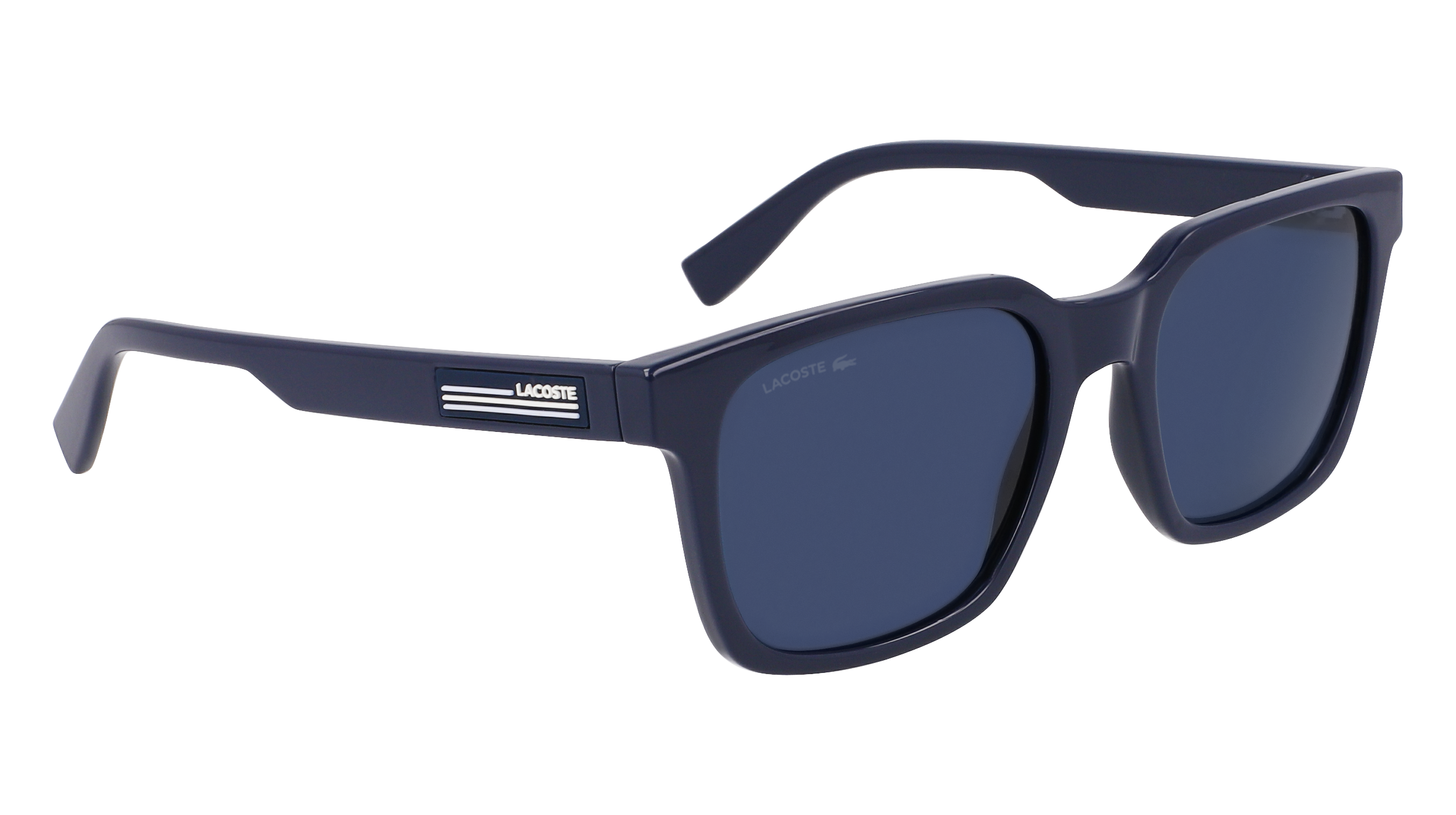 L6028S 410 Occhiali da sole Lacoste 8