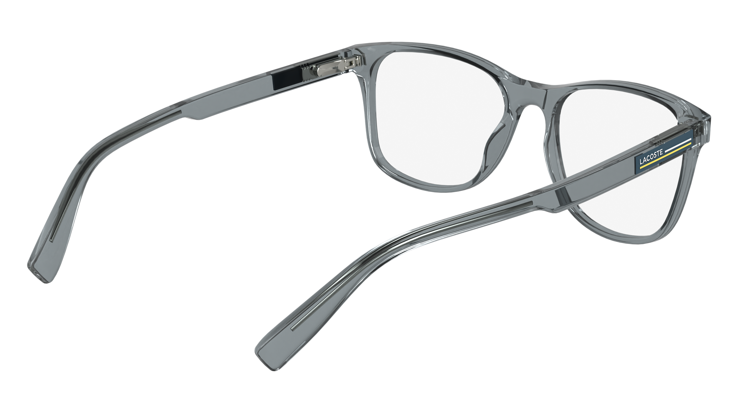 L2979 035 Montature da vista Lacoste 6