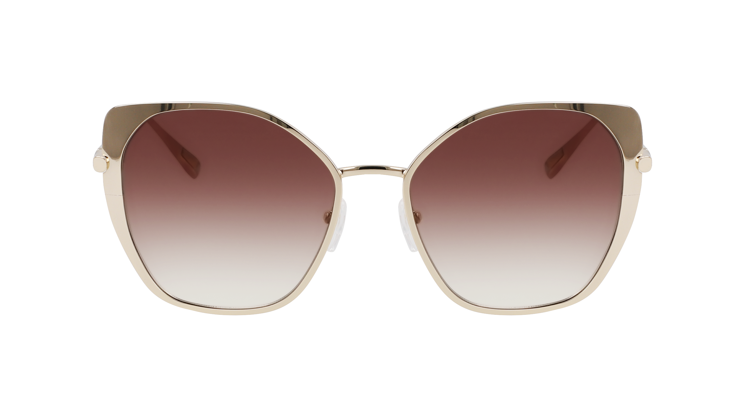 LO175S 727 Occhiali da sole LONGCHAMP 2