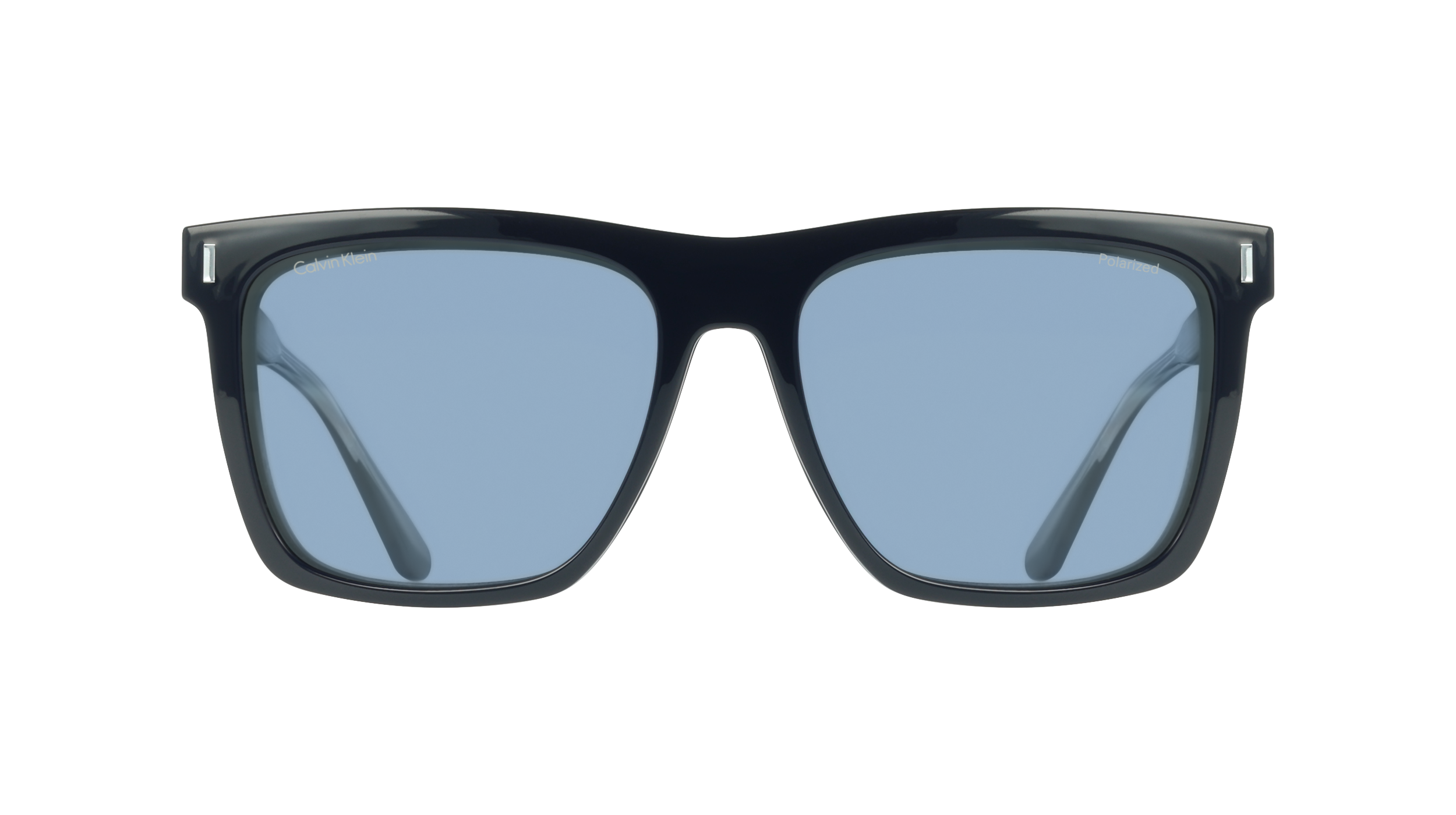 CK25530MAG-SET 400 Montature da vista Calvin Klein 2