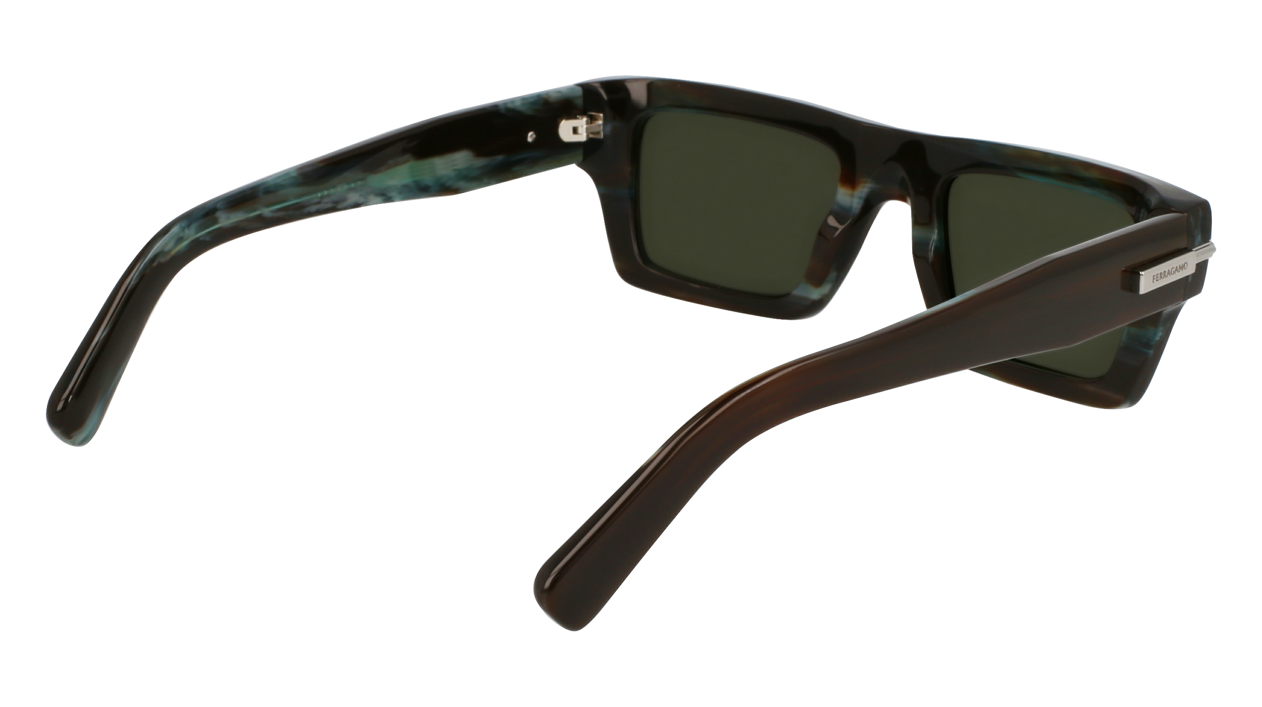 SF2034S 319 Occhiali da sole Ferragamo 5