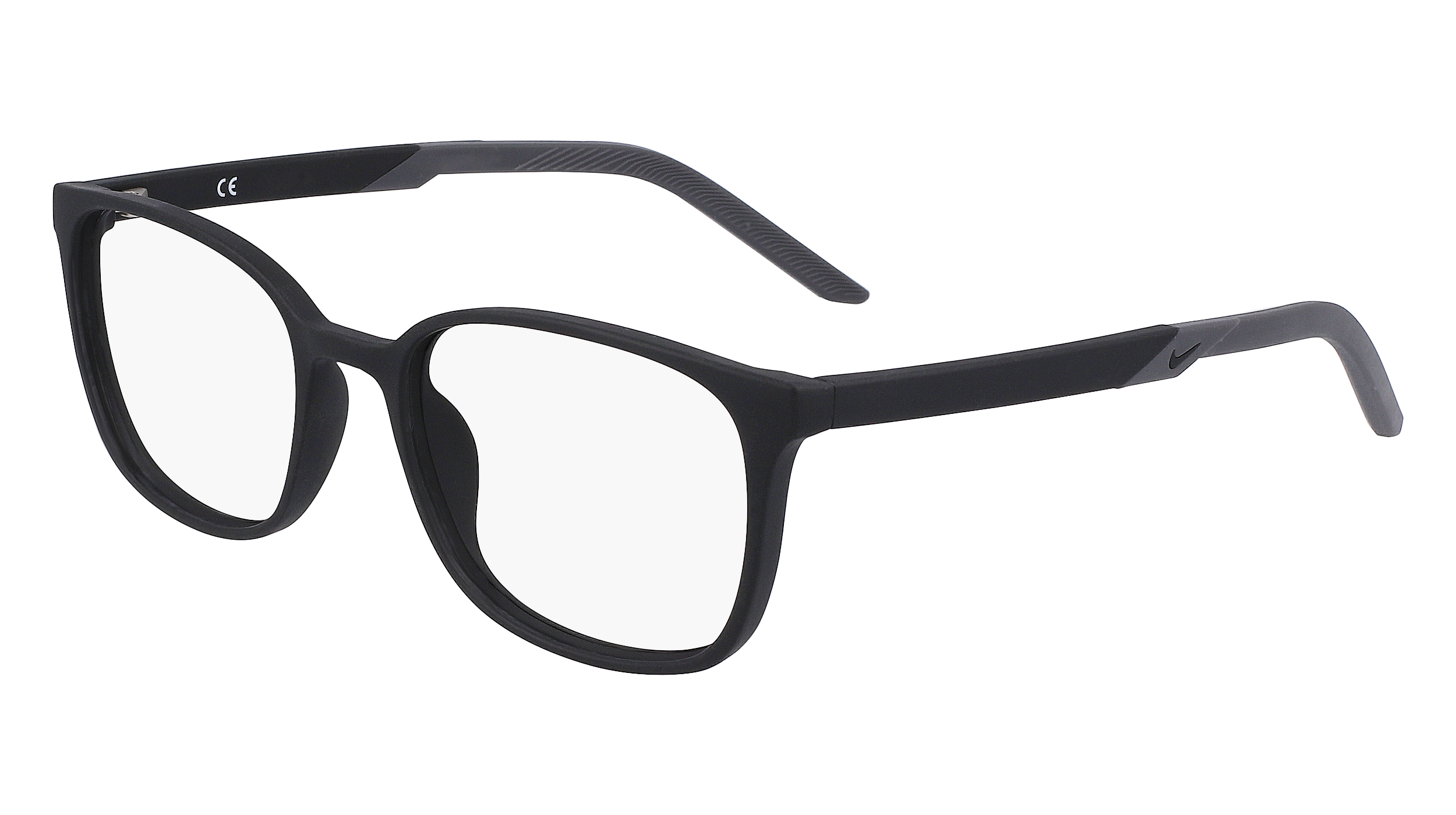 NIKE 7270 001 Montature da vista Nike 1