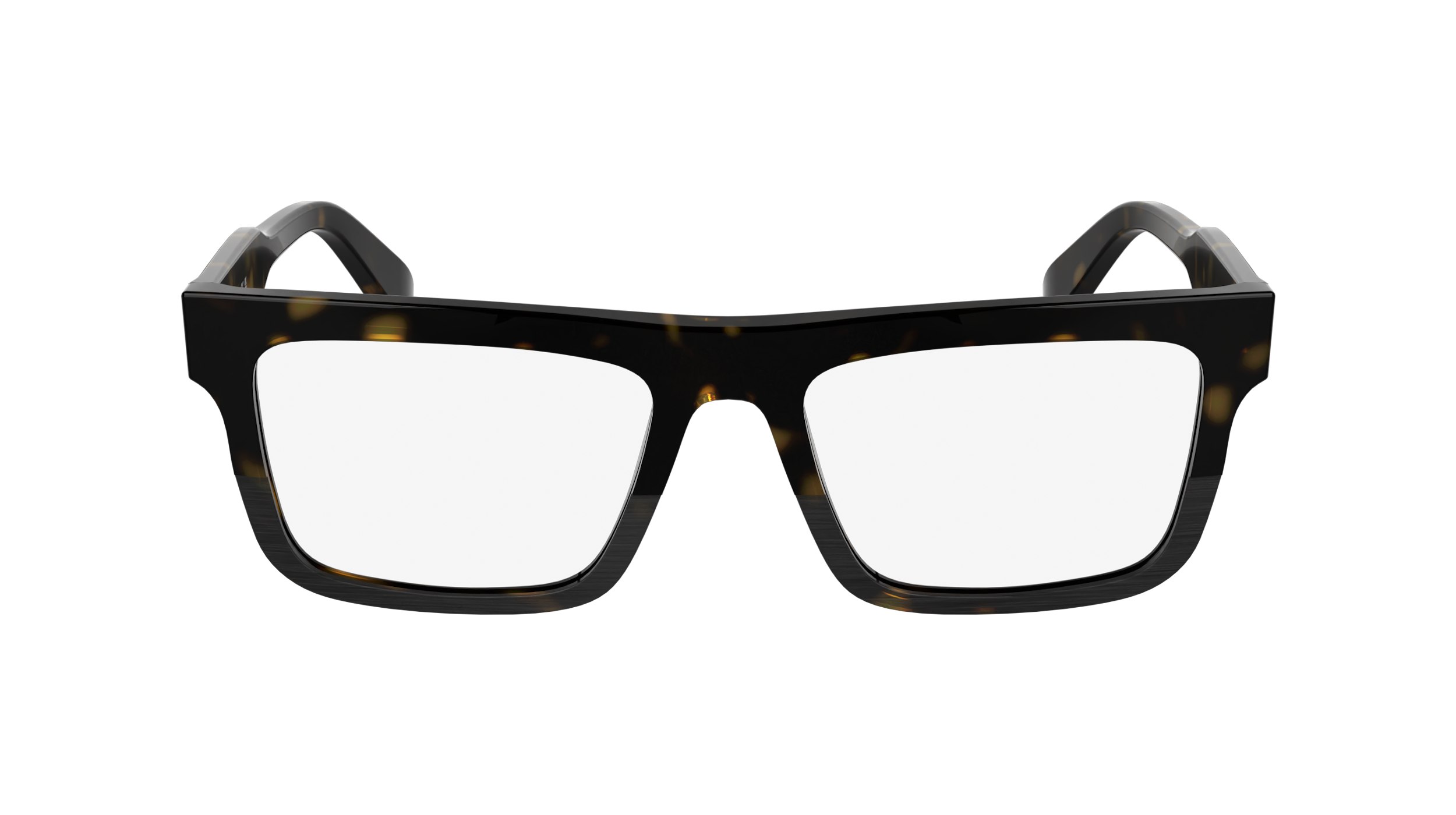 CK25520 235 Montature da vista Calvin Klein 2