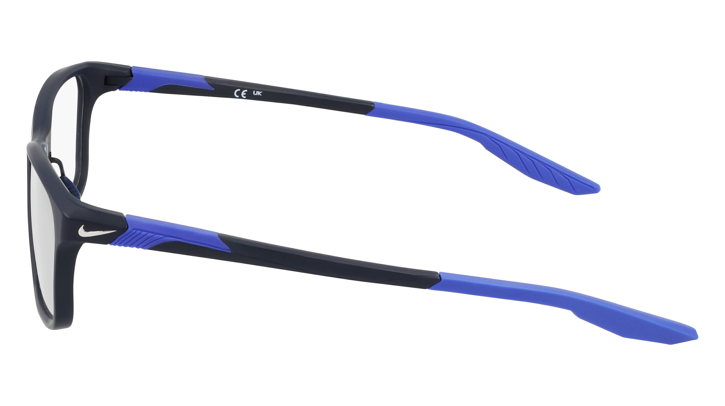 NIKE 7405 411 Montature da vista Nike 3