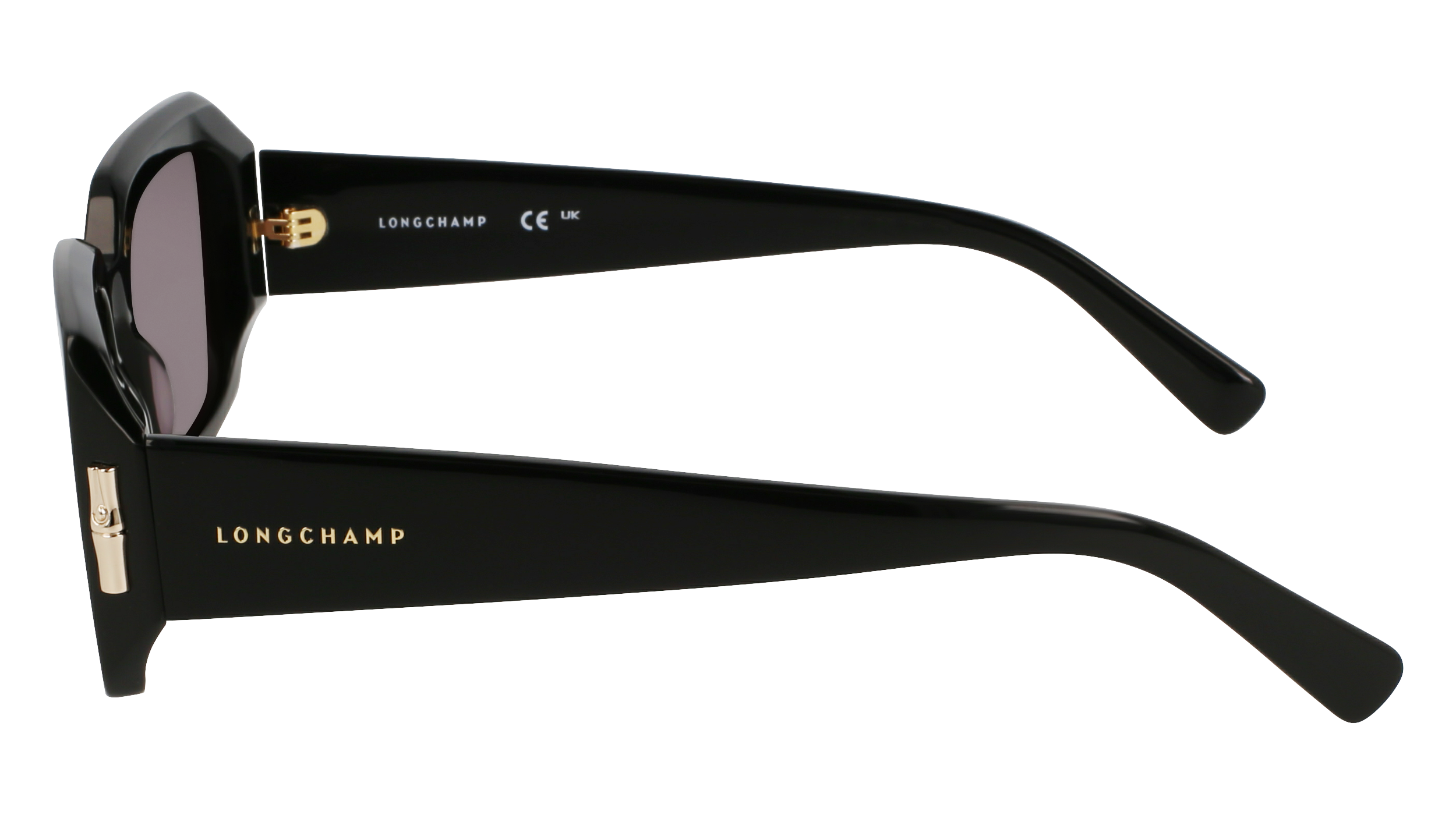LO765S 001