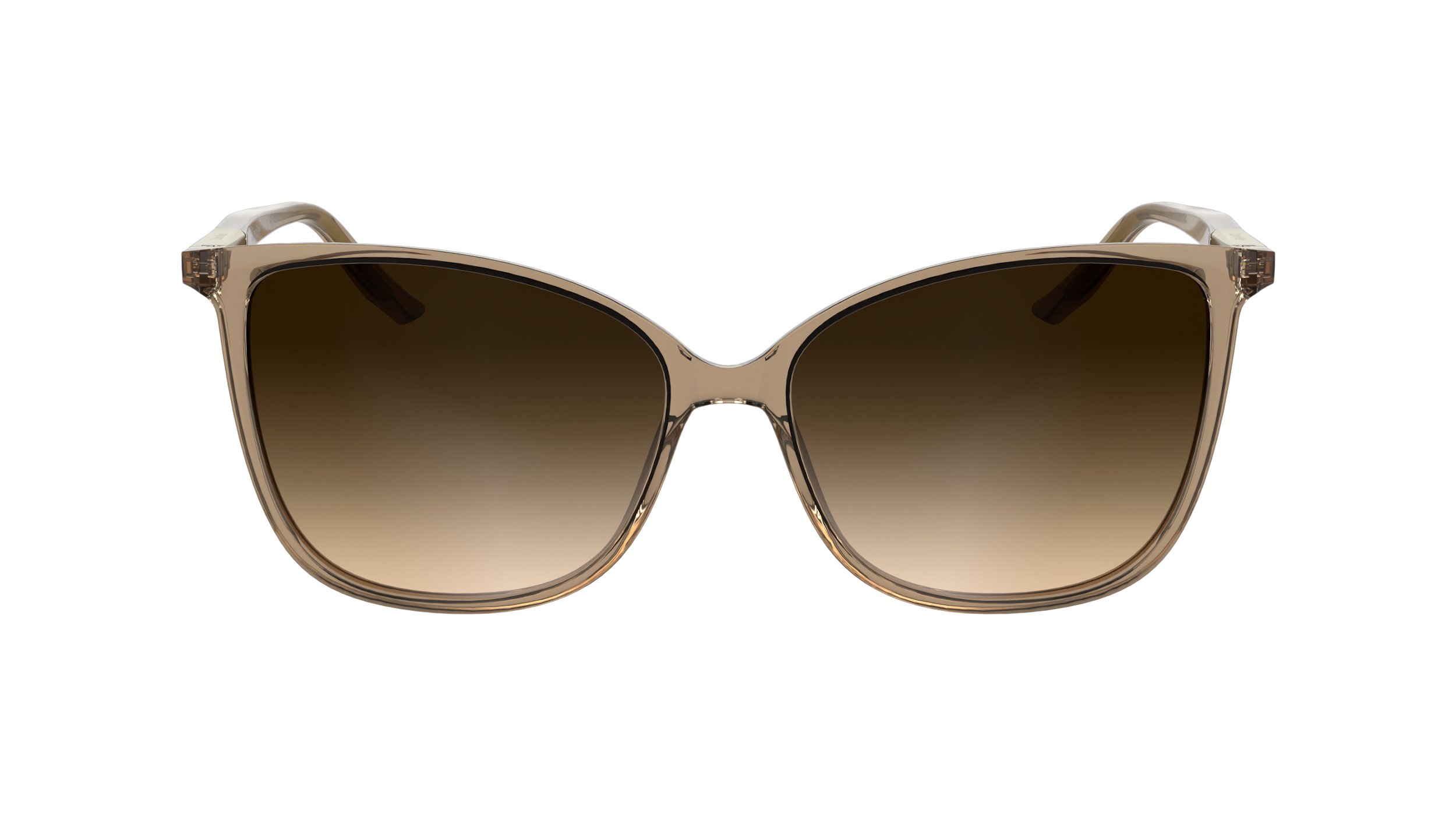 CK25504S 618 Occhiali da sole Calvin Klein 2