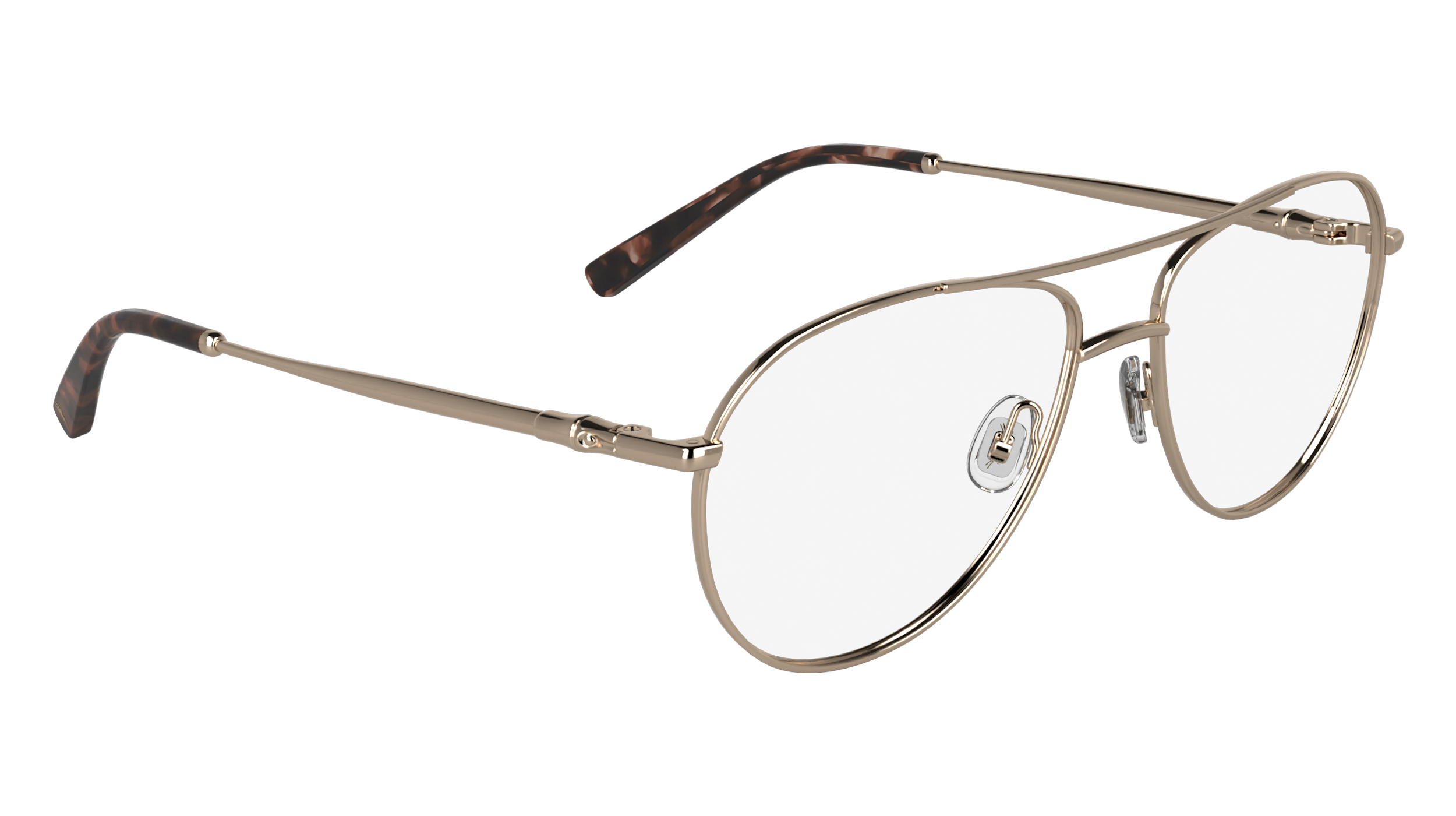 LO2171 770 Montature da vista LONGCHAMP 8