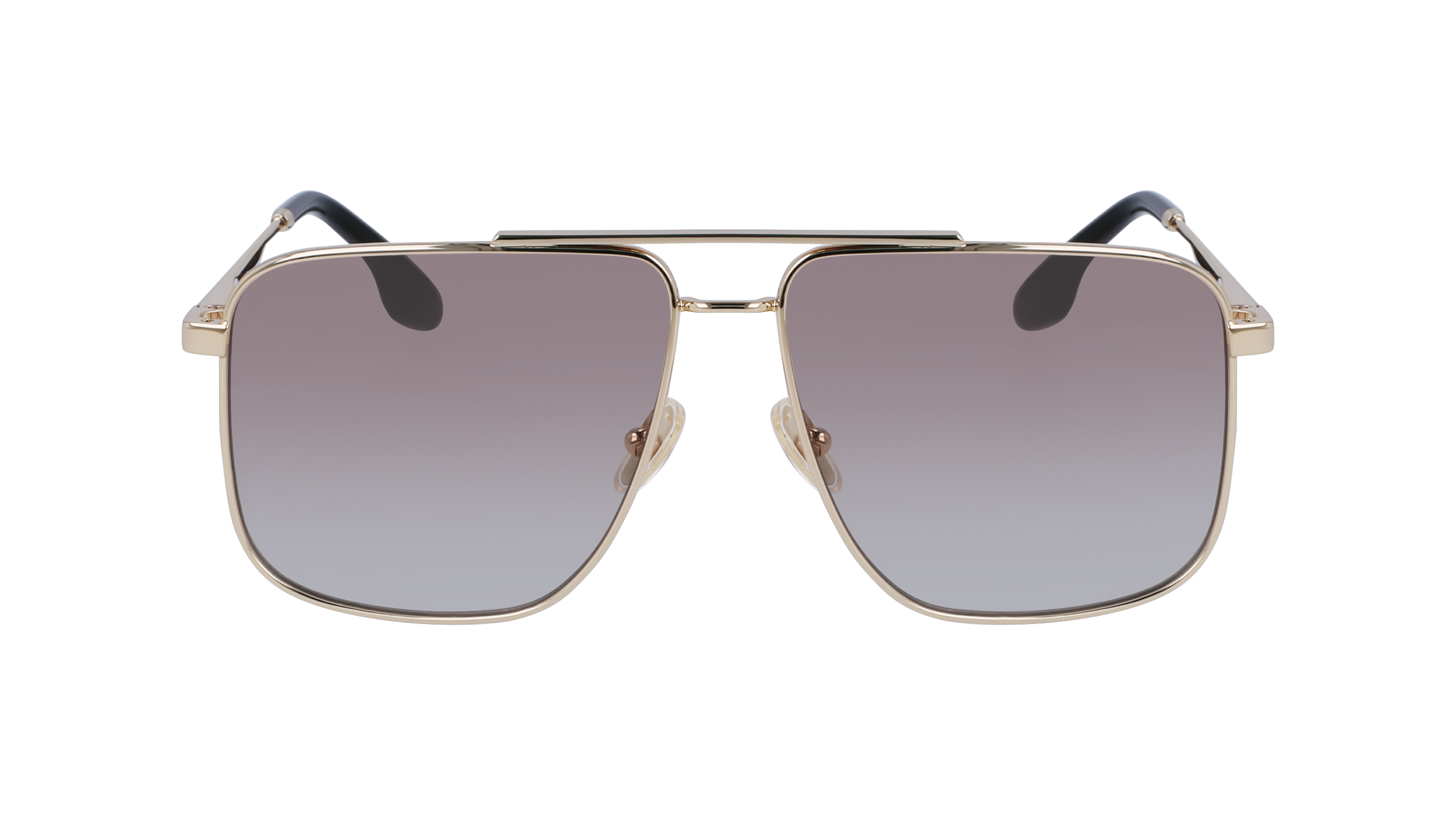VB240S 770 Occhiali da sole Victoria Beckham 2