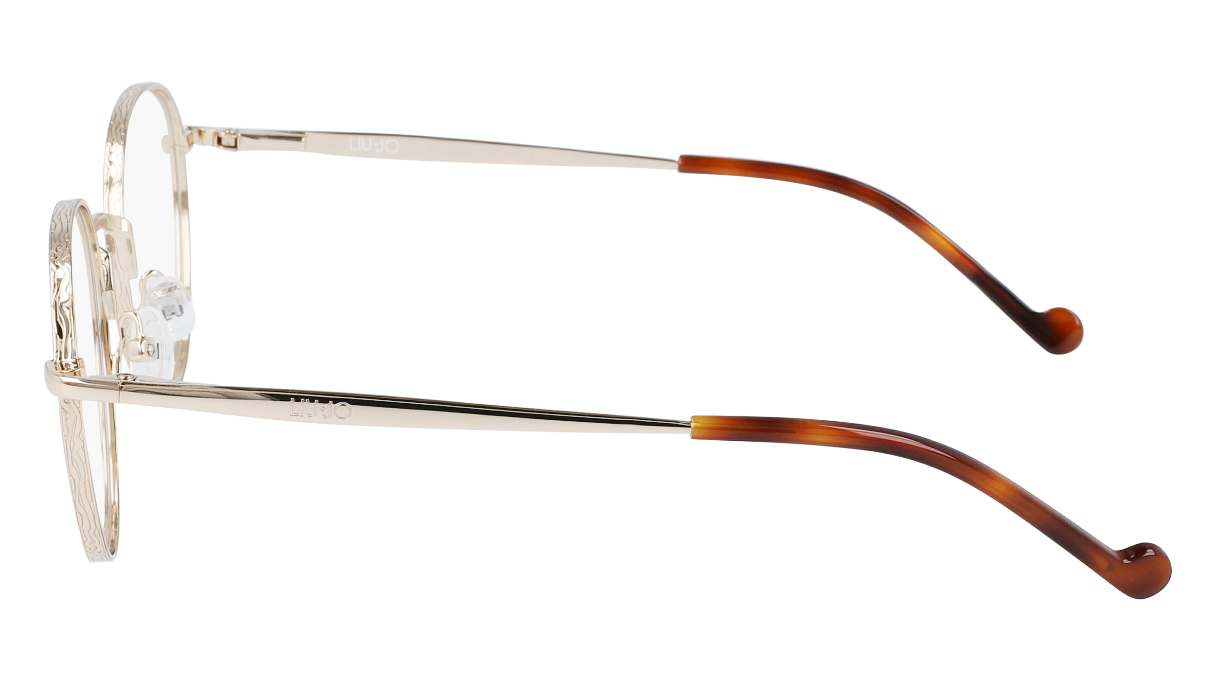 LJ2147 718 Montature da vista Liu Jo 3