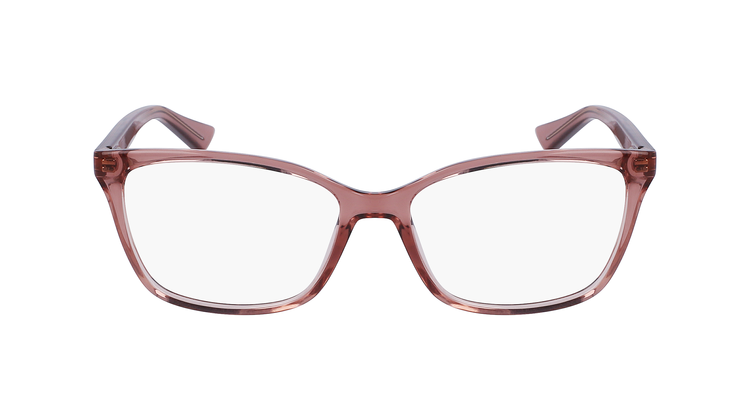 CK23516 662 Montature da vista Calvin Klein 3