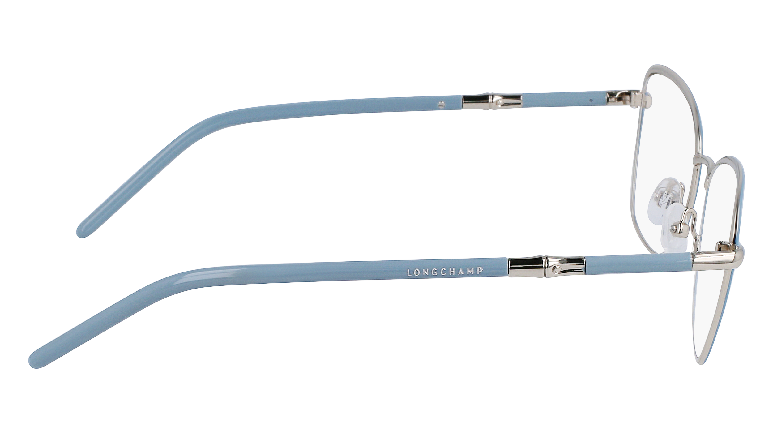 LO2155 043 Montature da vista LONGCHAMP 8
