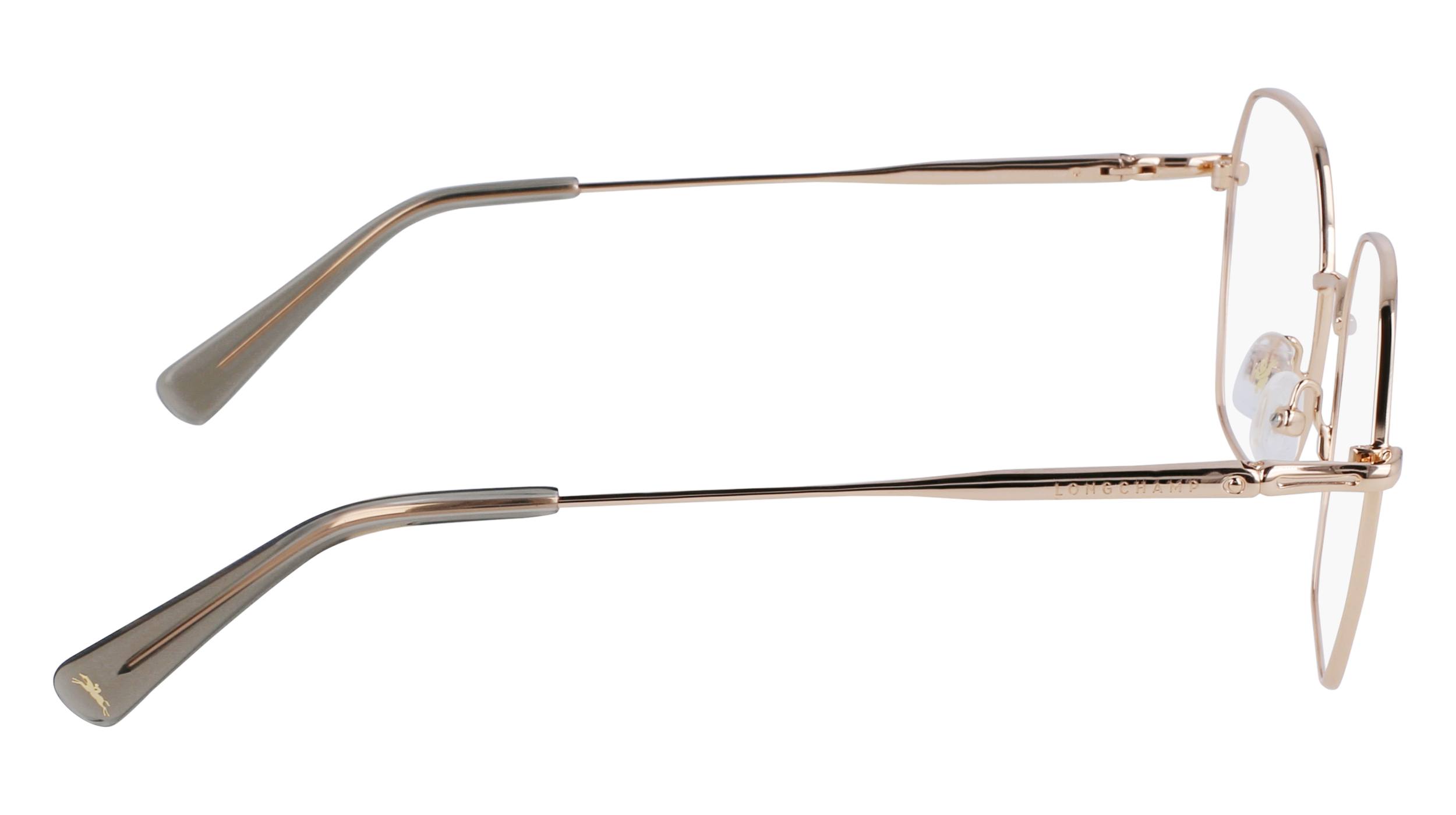 LONGCHAMP 714 Montature da vista LONGCHAMP 7