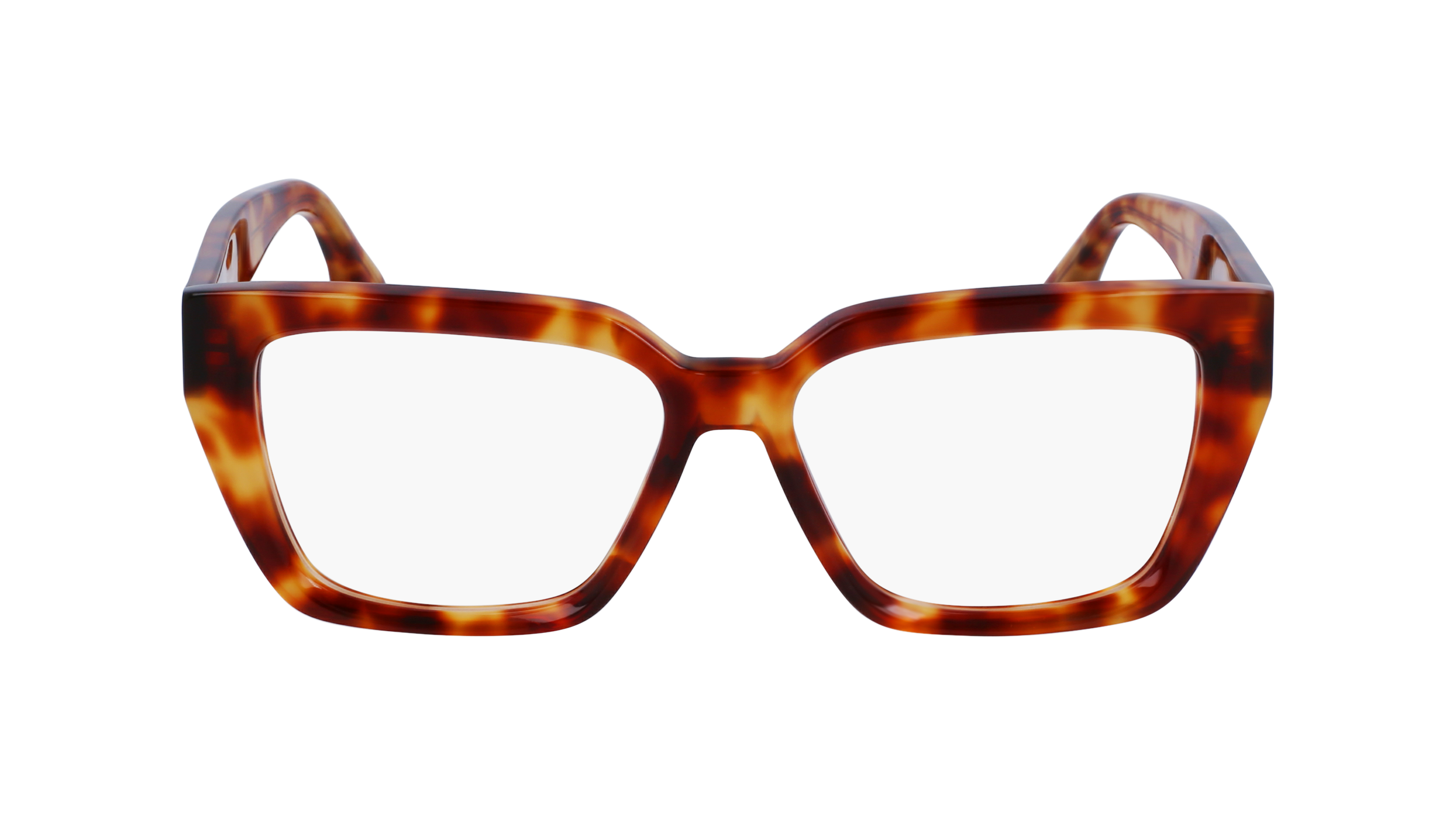 VB2648 222 Montature da vista Victoria Beckham 2