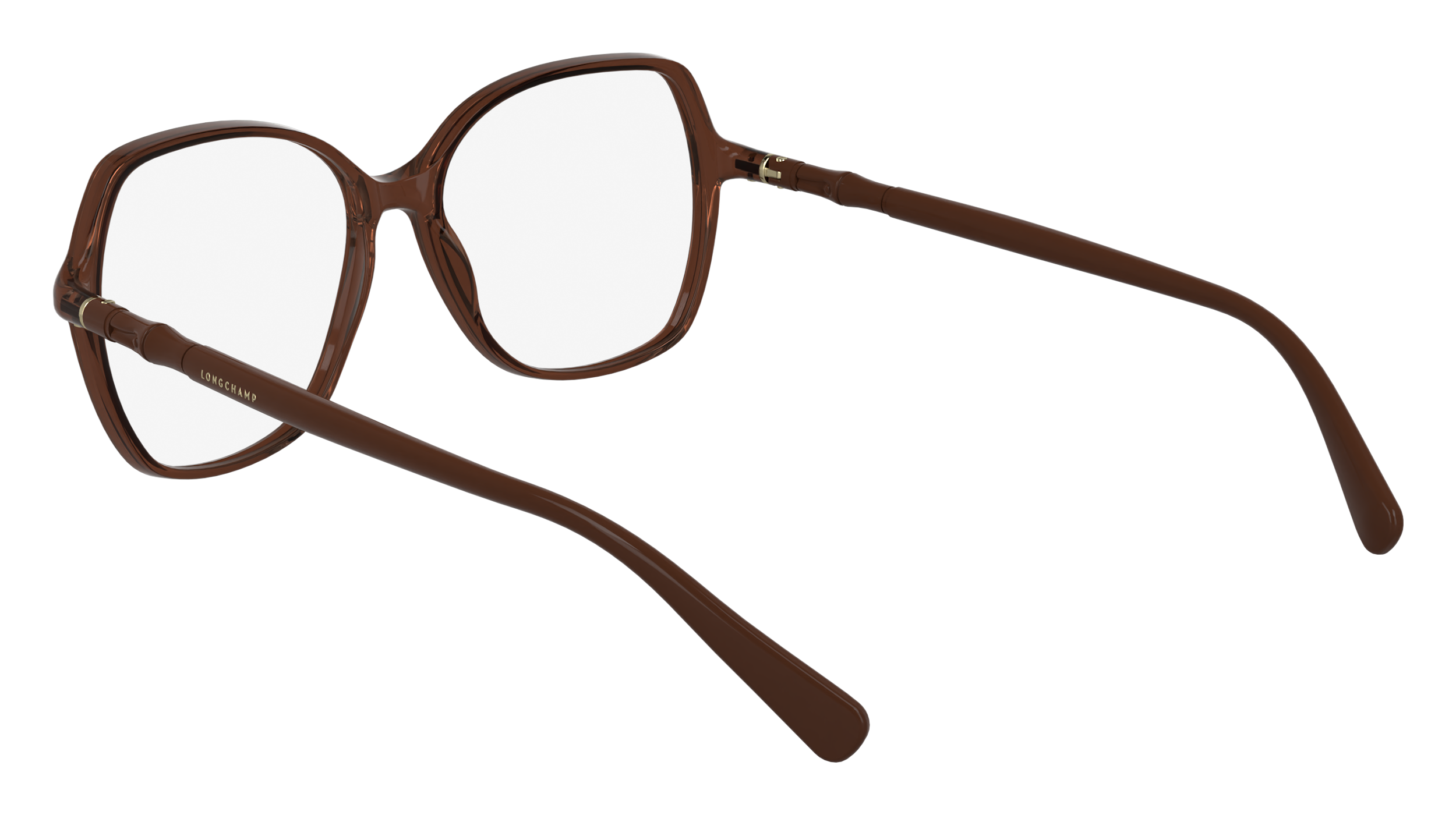 LO2769 847 Montature da vista LONGCHAMP 4