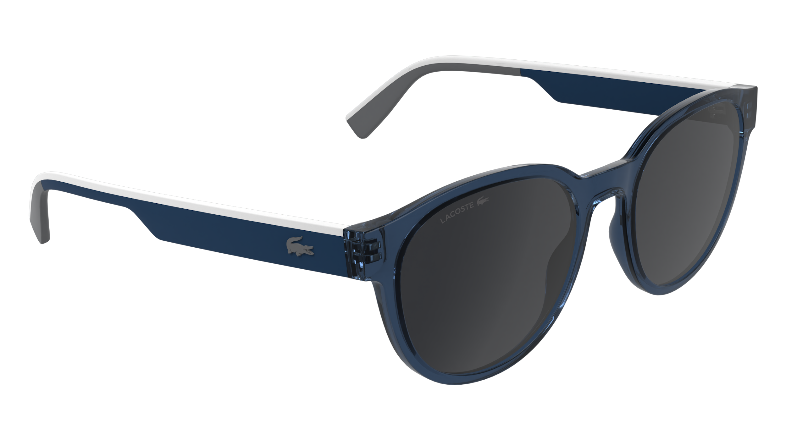 Lacoste L6088S 410