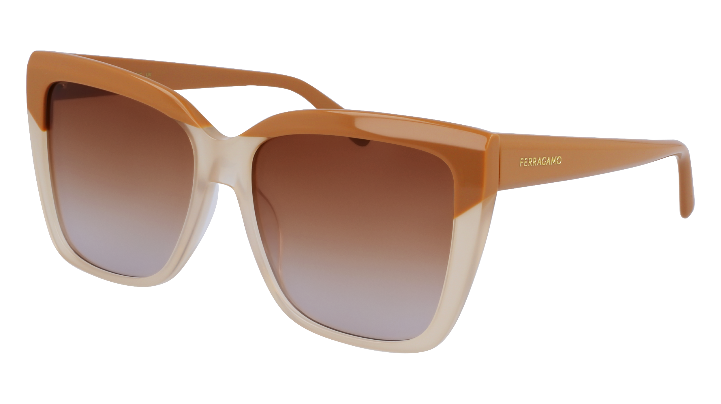 SF1102S 261 Occhiali da sole Ferragamo 1