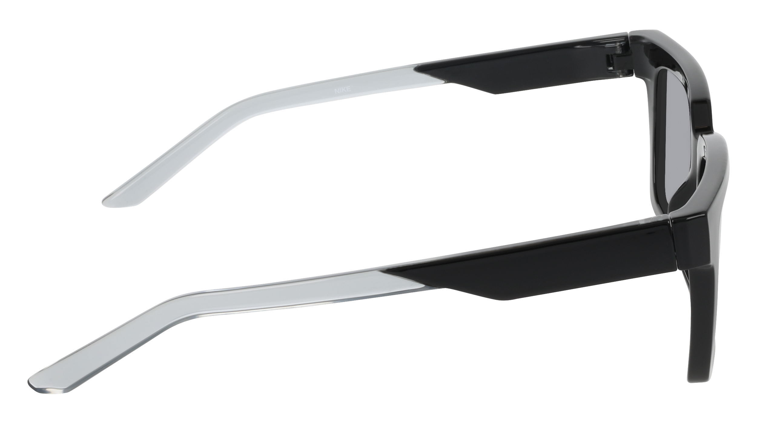 Nike NIKE TIDE COSMIC IB3681X 010