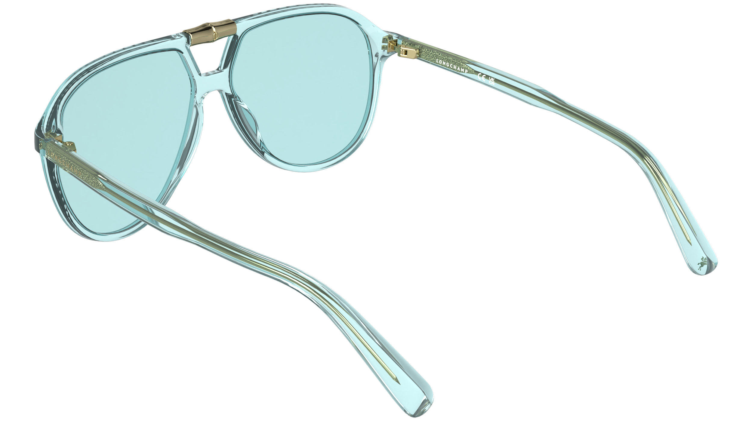 LONGCHAMP LO800S 419