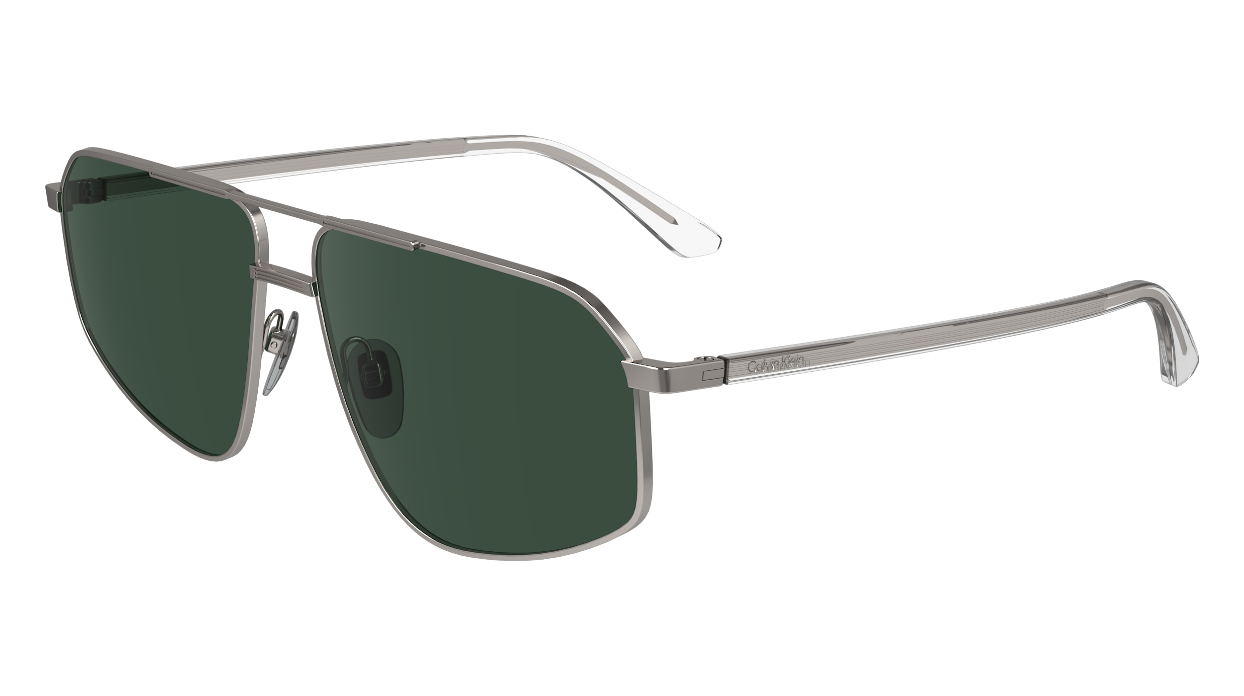 CK23126S 015 Occhiali da sole Calvin Klein 1