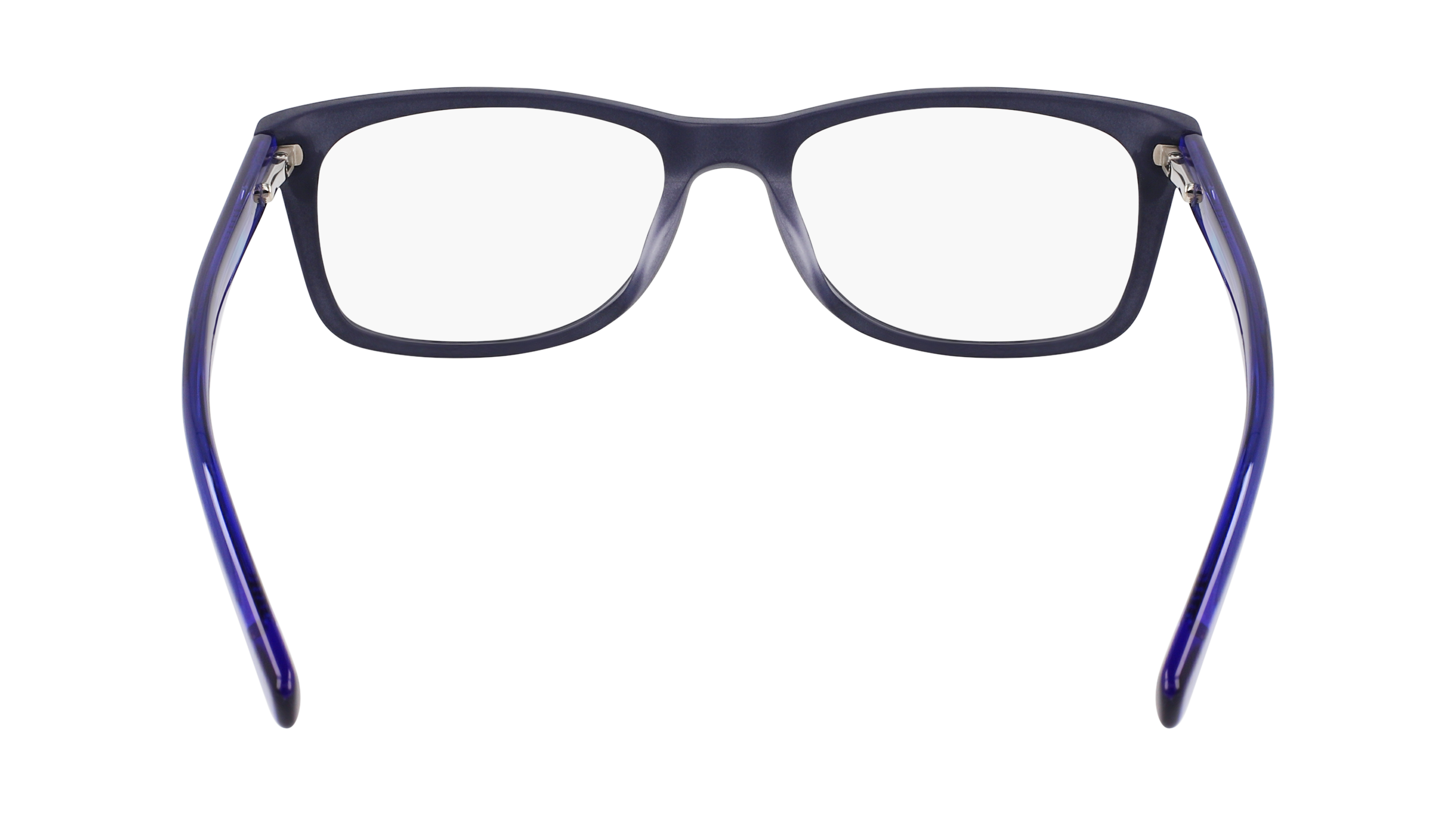 NIKE 5538 403 Montature da vista Nike 9