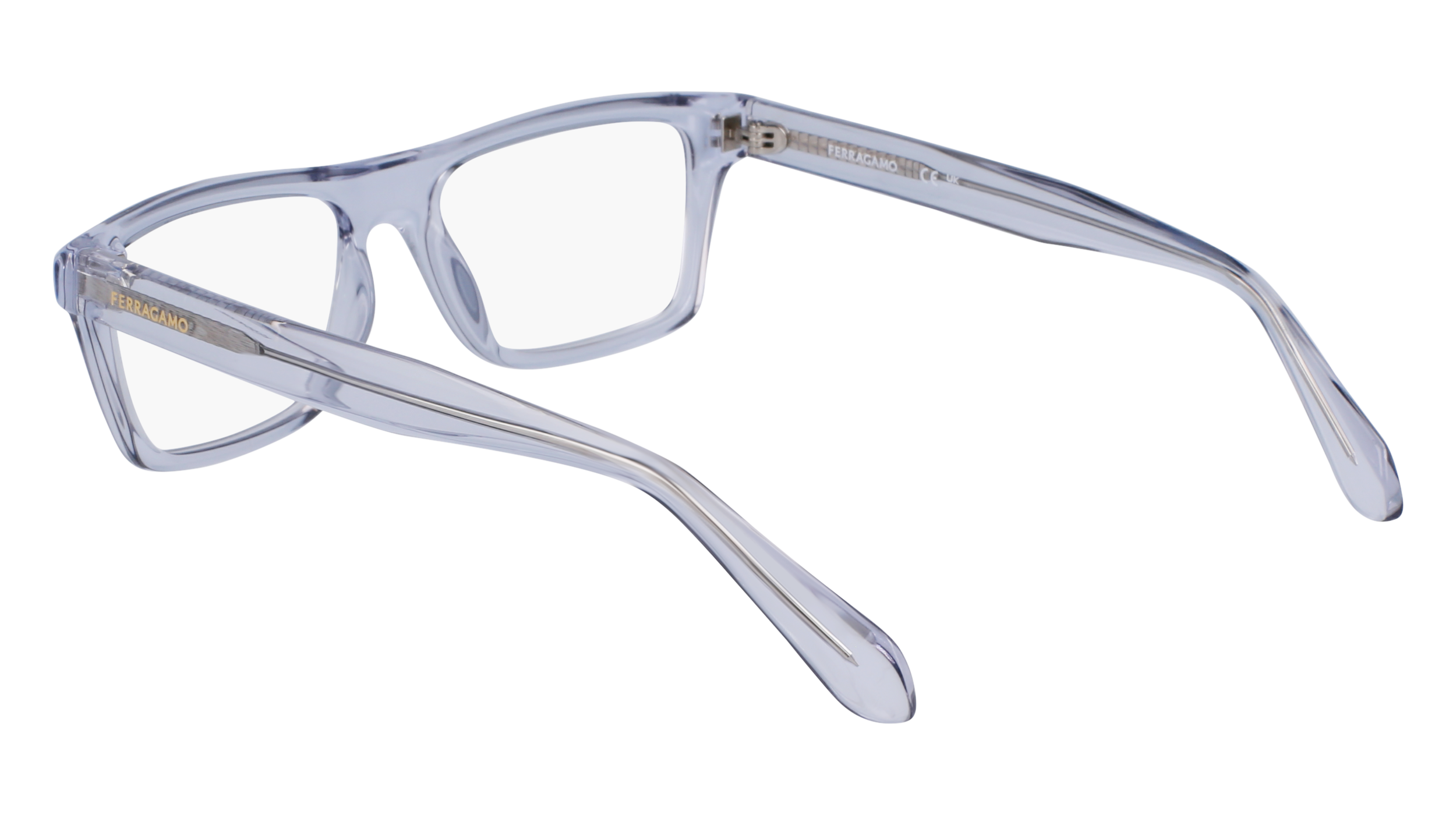 SF2988 050 Montature da vista Ferragamo 3