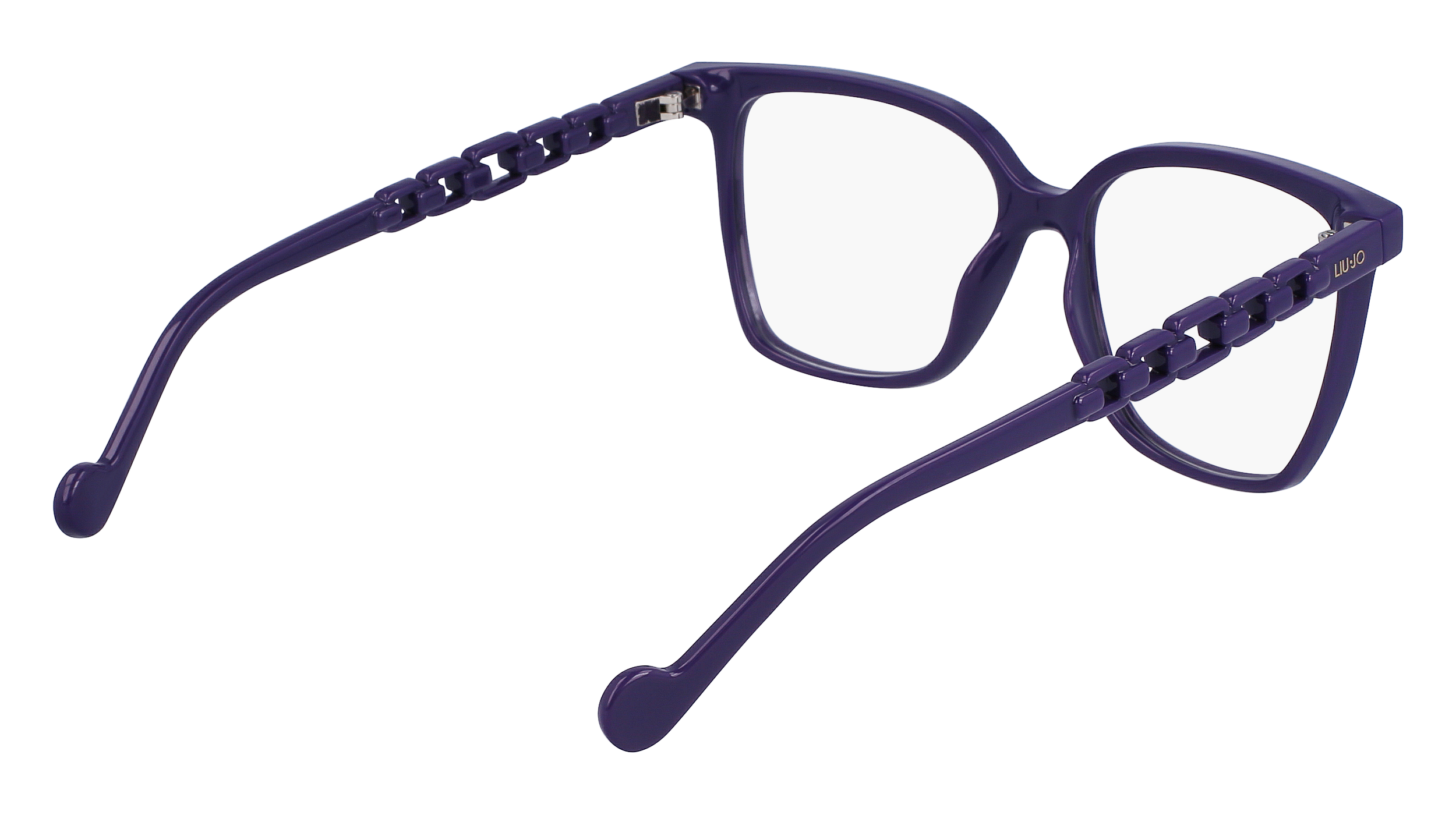 LJ2775 500 Montature da vista Liu Jo 5