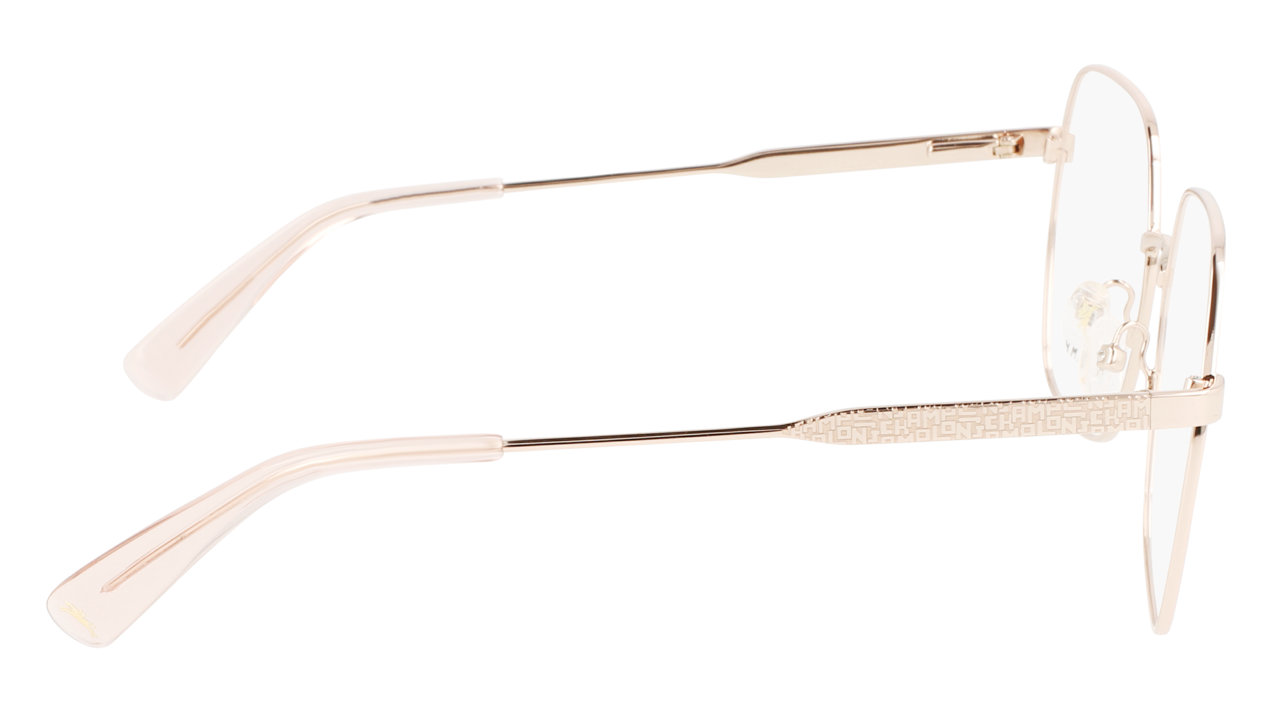 LO2148 770 Montature da vista LONGCHAMP 7