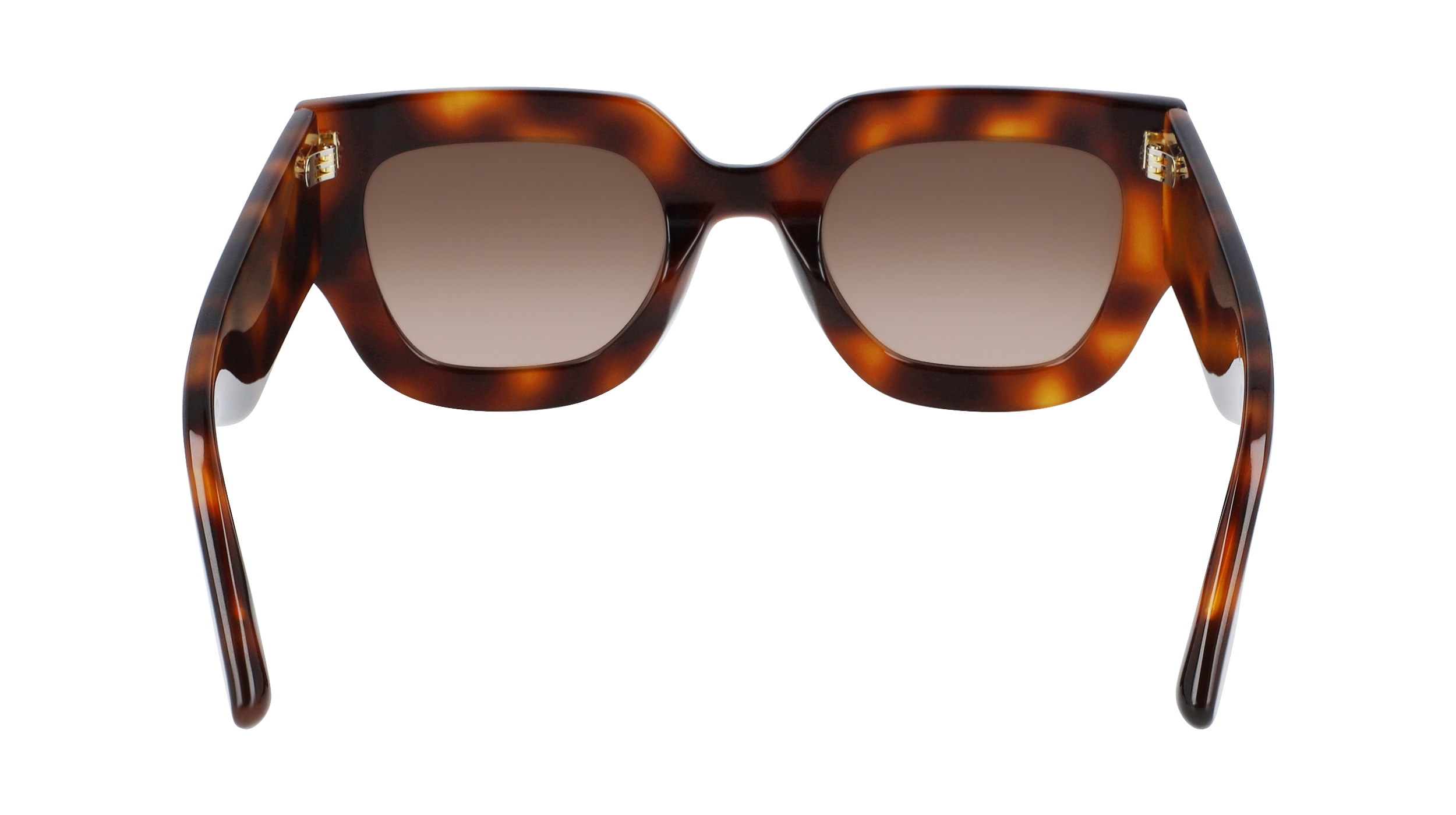VB606S 215 Occhiali da sole Victoria Beckham 7