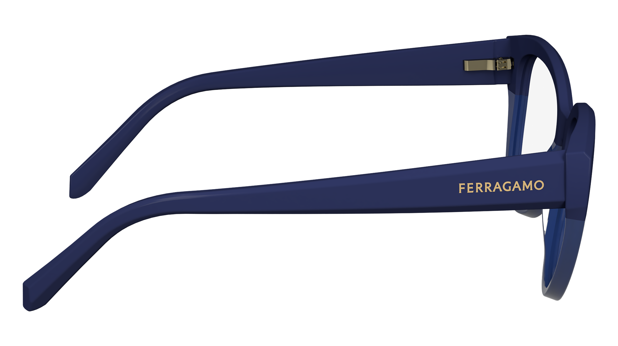 SF2970 414 Montature da vista Ferragamo 7