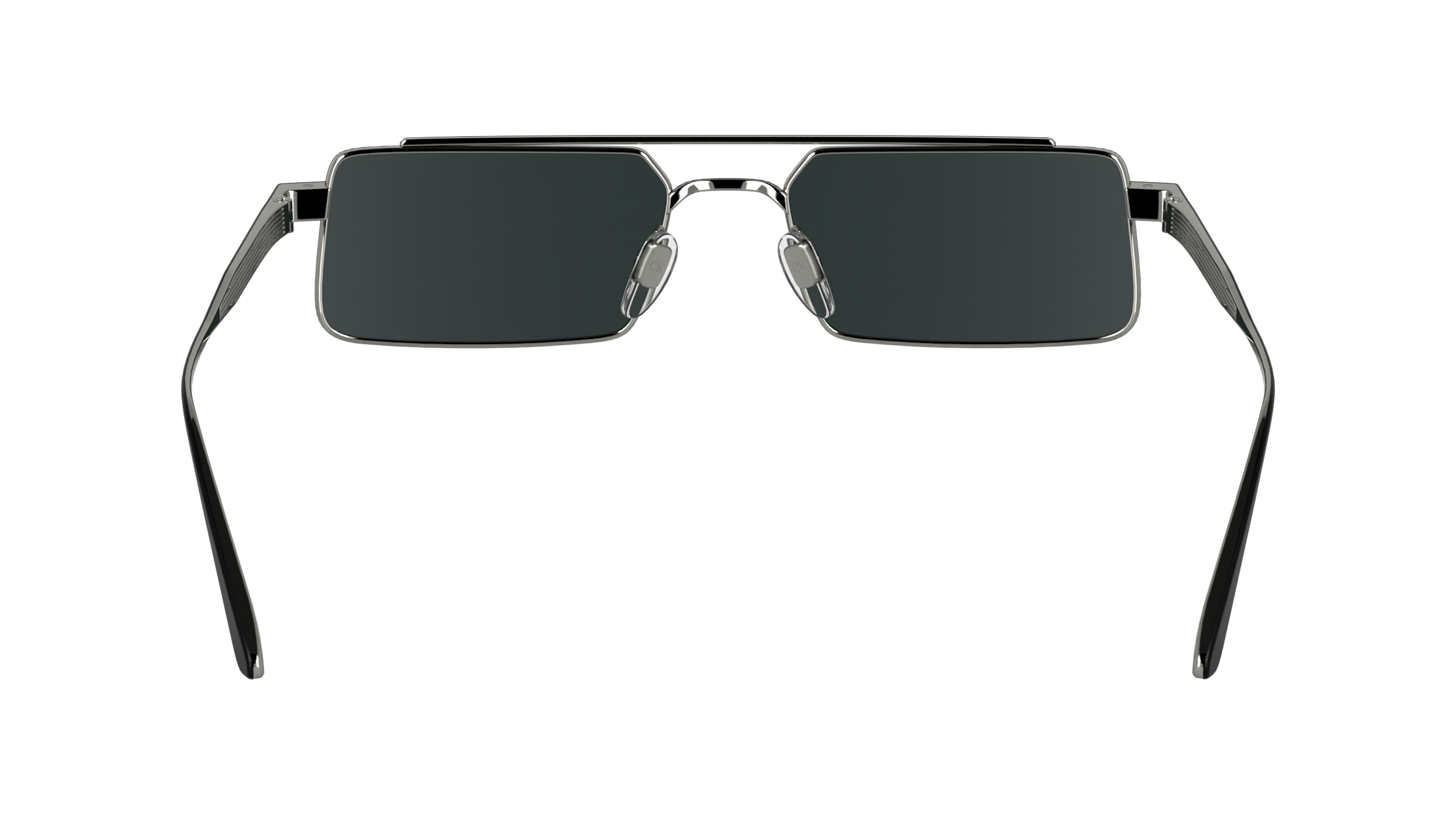 CK24111S 002 Occhiali da sole Calvin Klein 6