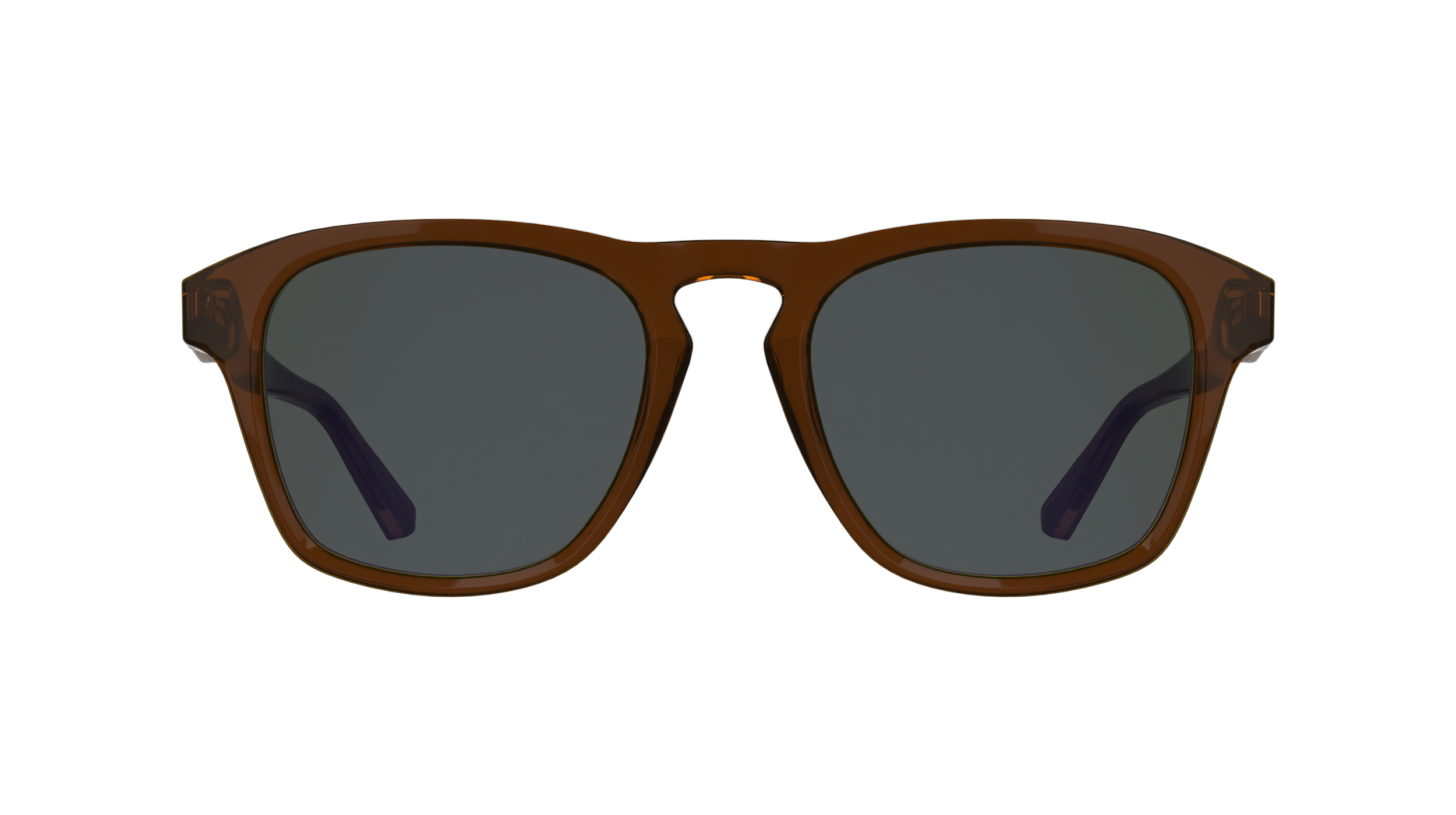 Nike NIKE PRIMA ARC IQ7187X 815 Occhiali da sole Nike 2