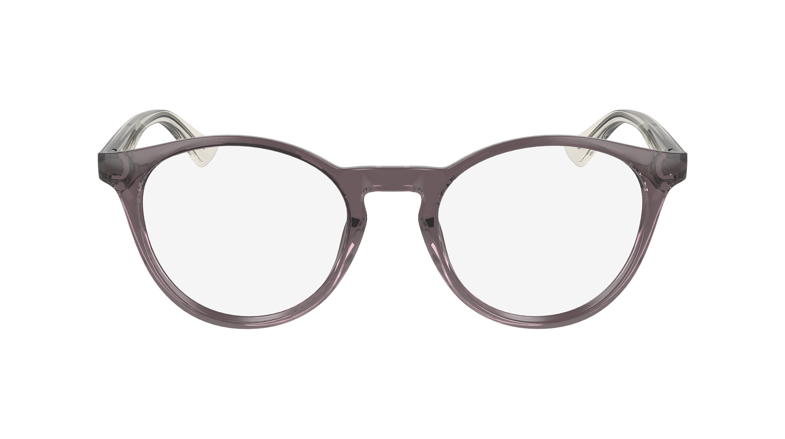 CK23549 035 Montature da vista Calvin Klein 2