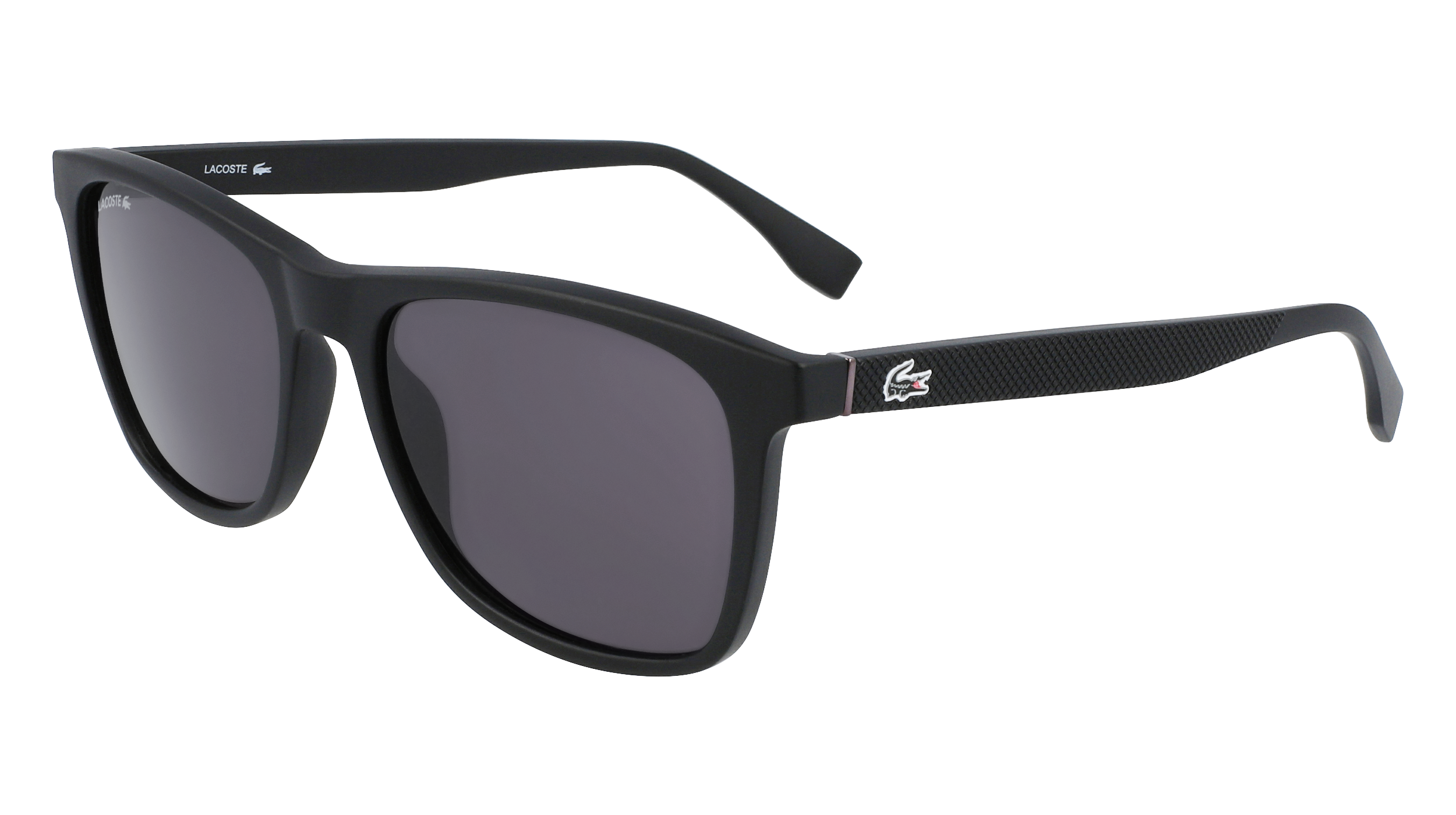 L860S 002 Occhiali da sole Lacoste 1
