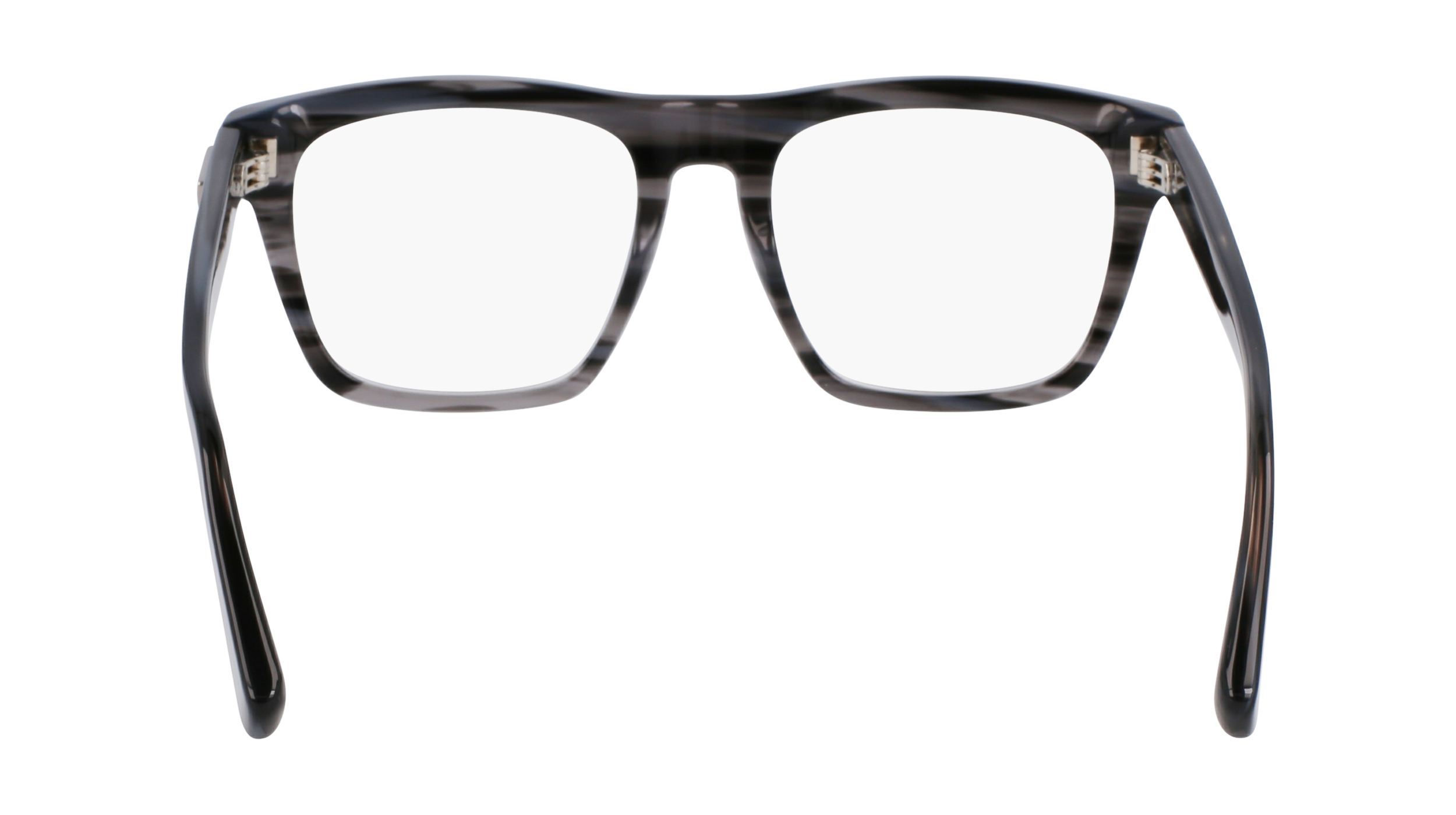 SF3015 014 Montature da vista Ferragamo 6