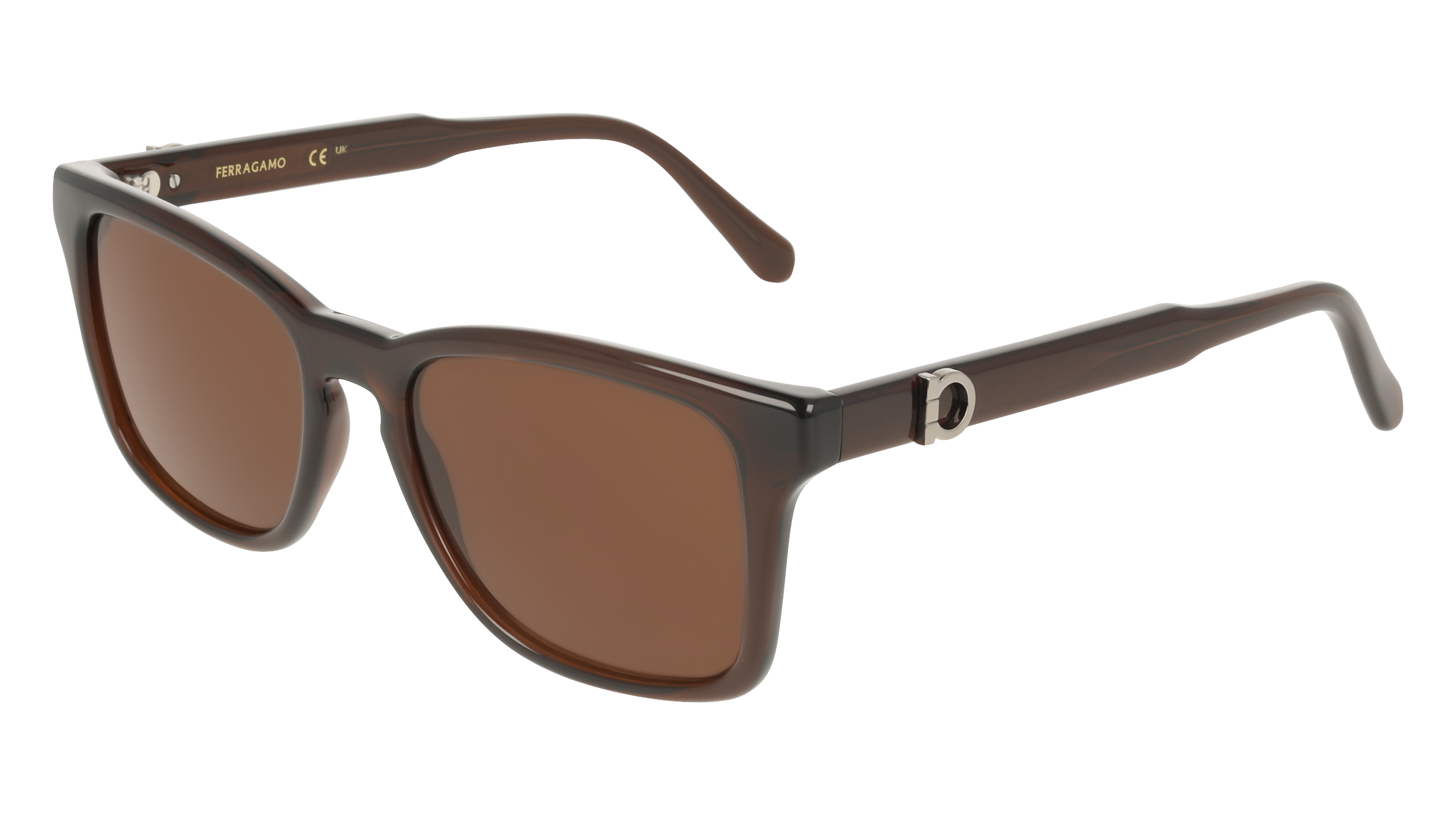 SF2086SE 232 Occhiali da sole Ferragamo 1