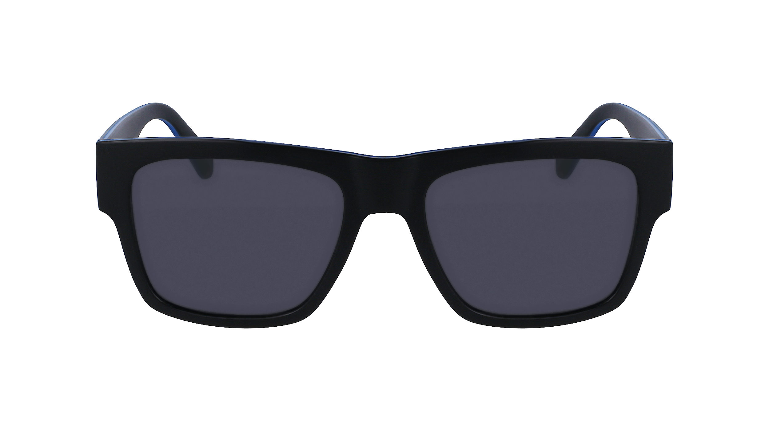 CKJ23605S 002 Occhiali da sole Calvin Klein 3