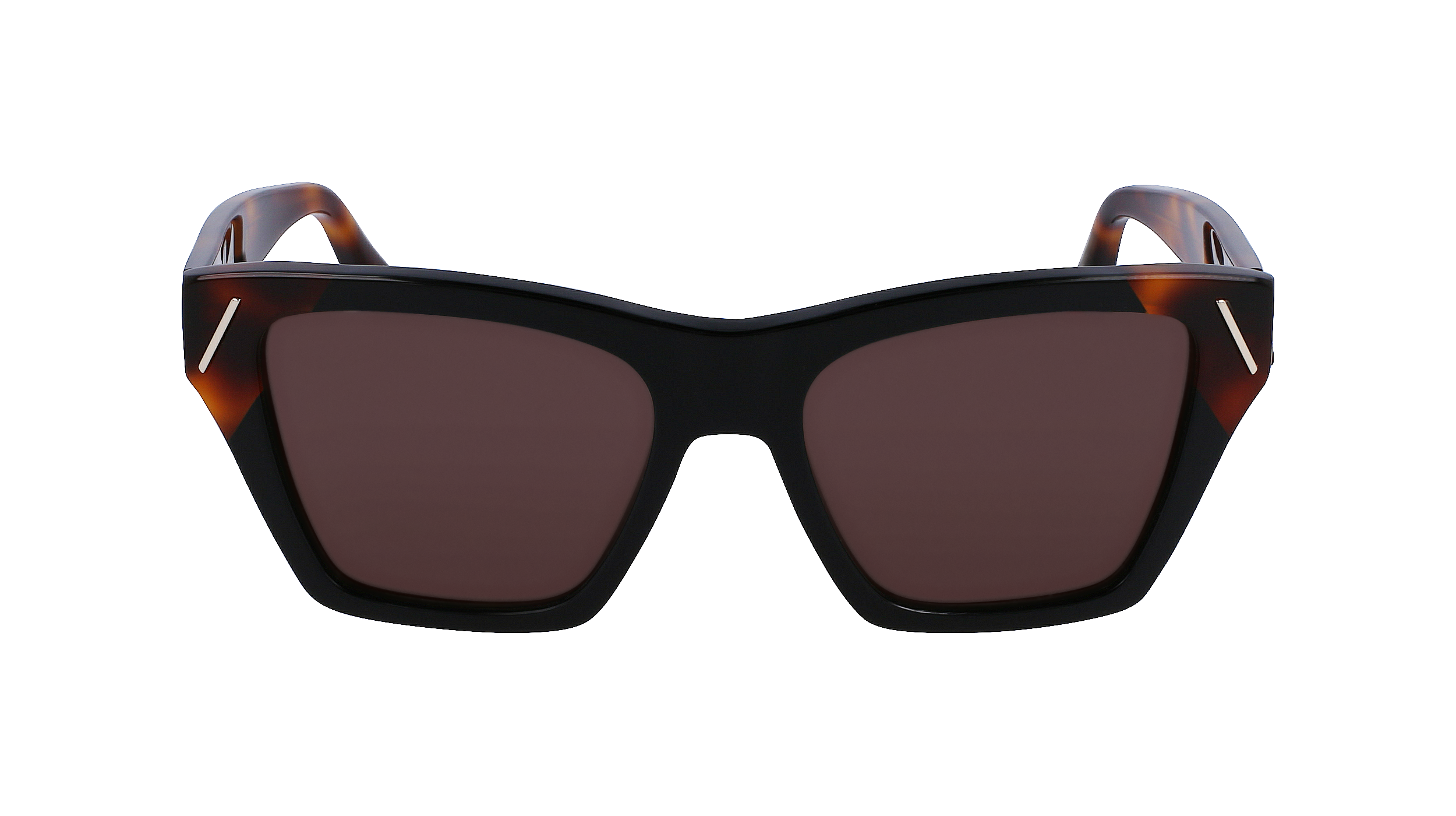 VB646S 1 Occhiali da sole Victoria Beckham 3