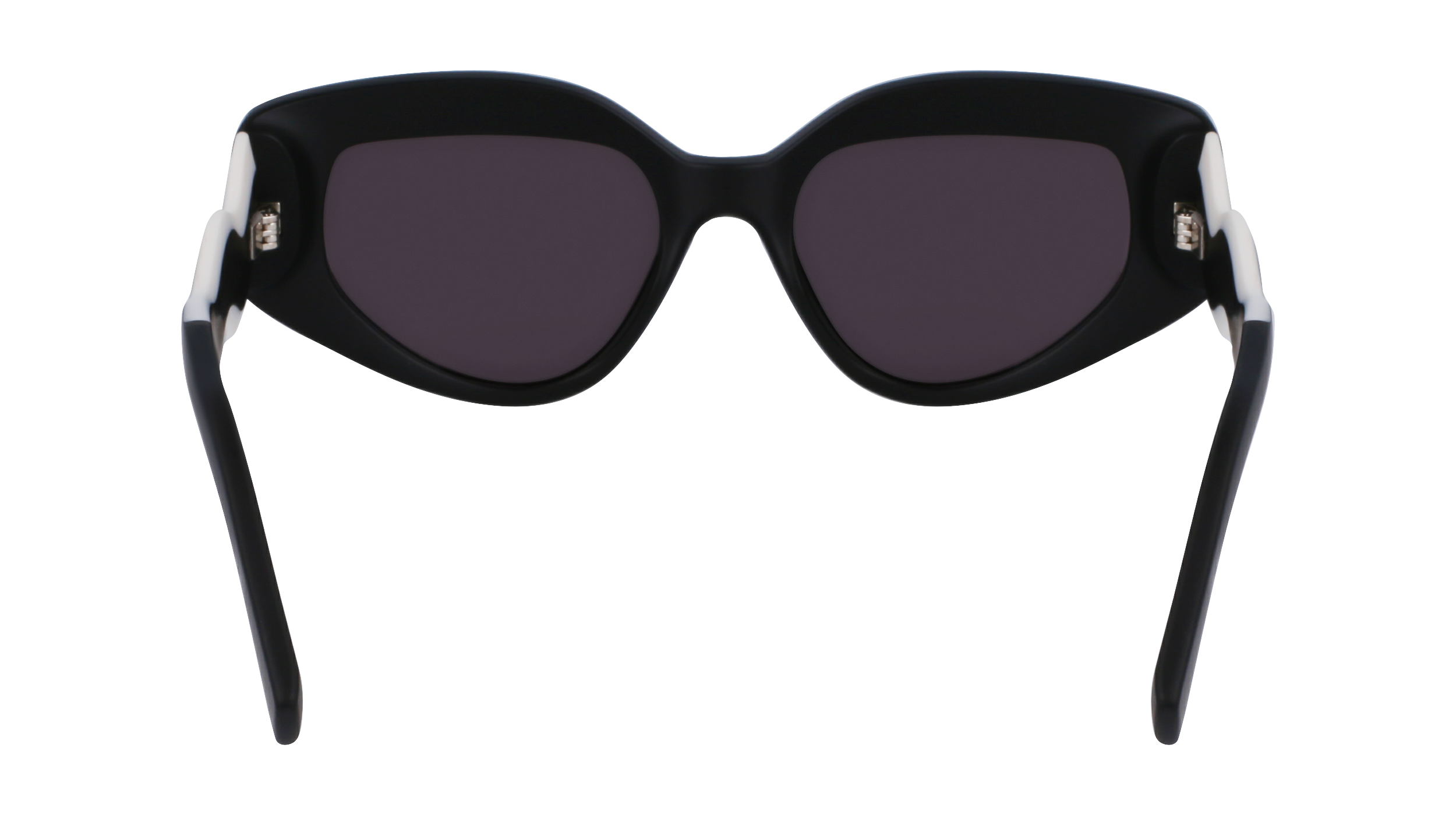 KL6144S 002 Occhiali da sole Karl Lagerfeld 7