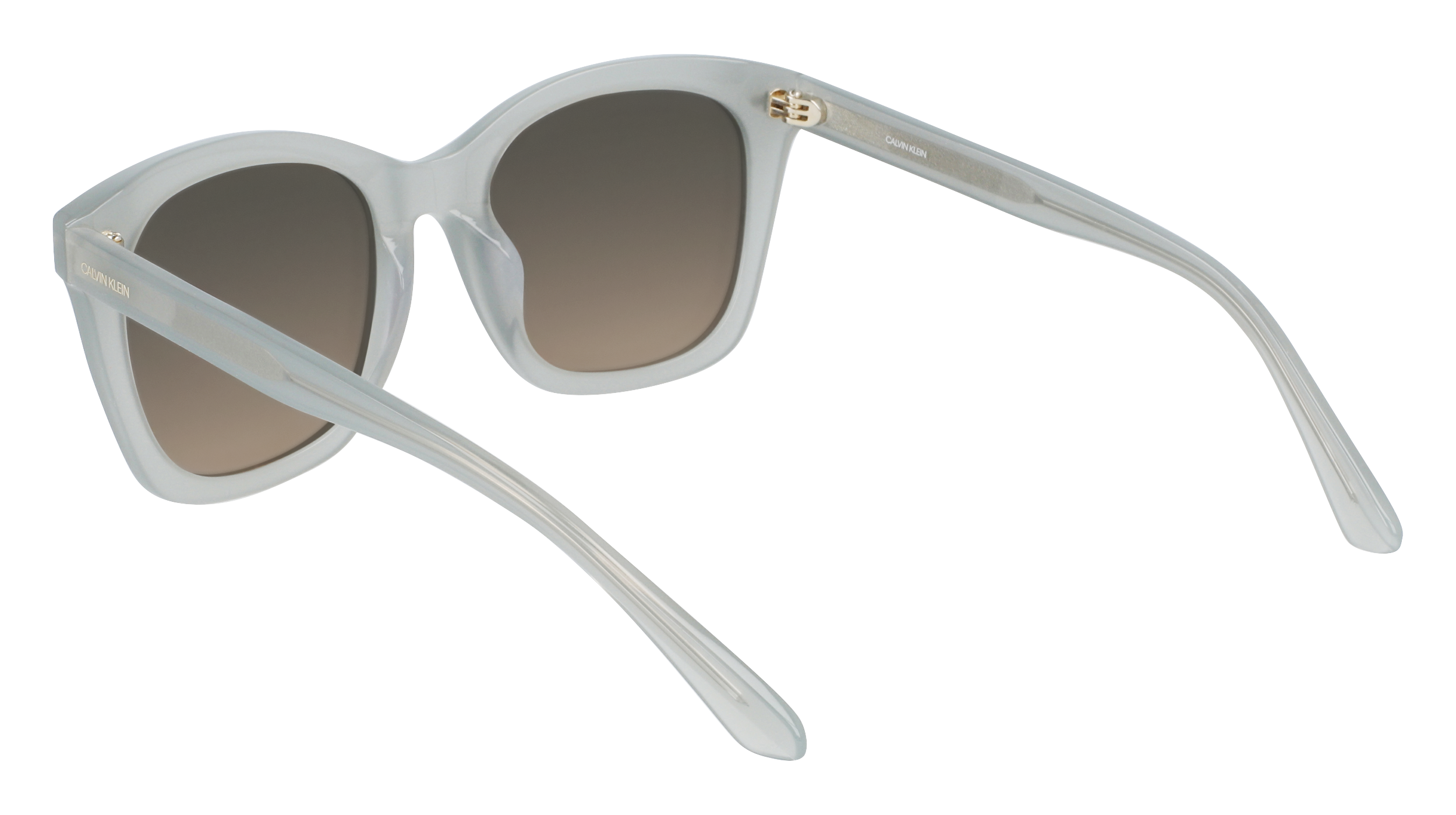 CK21506S 335 Occhiali da sole Calvin Klein 3