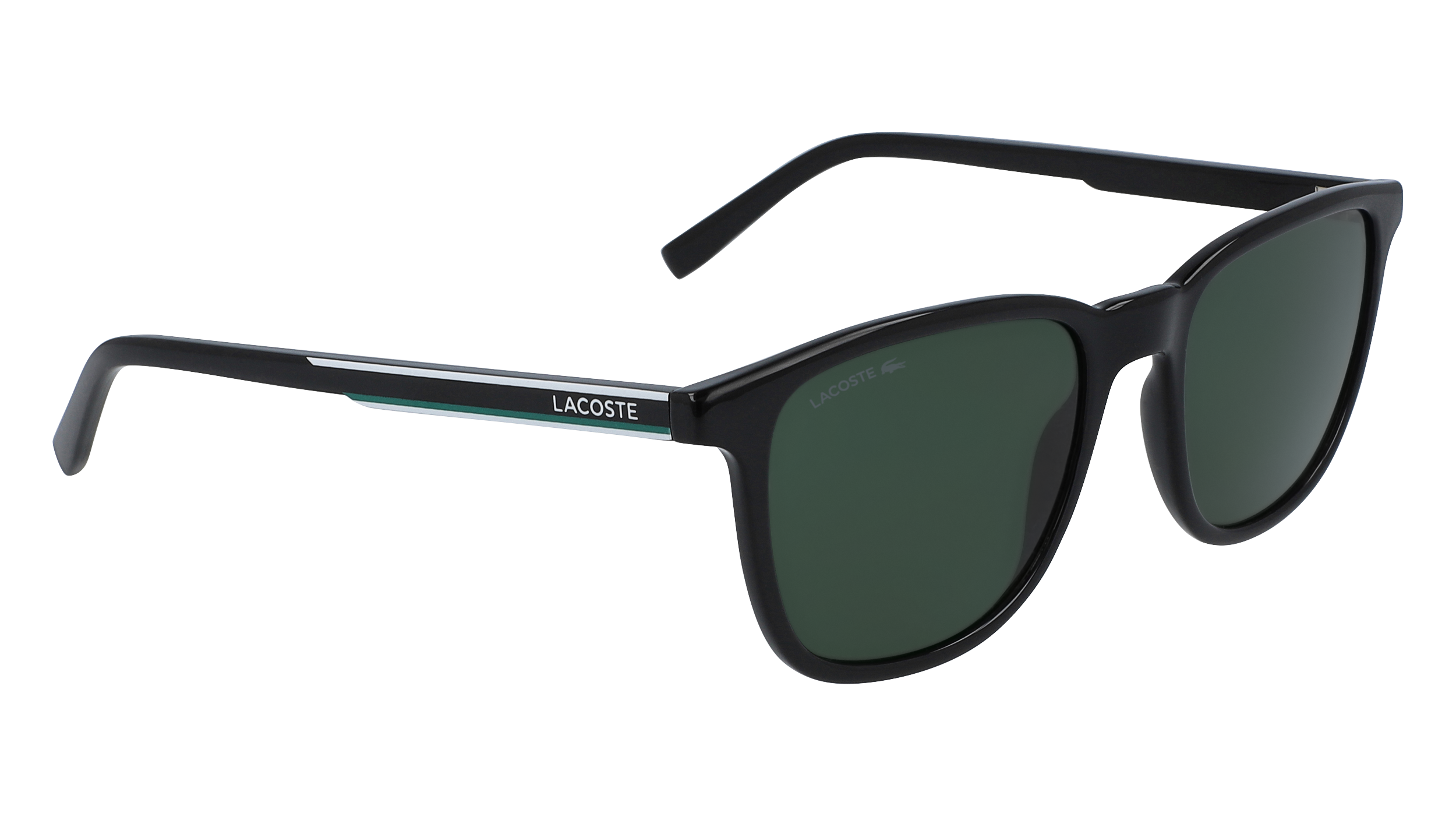 L915S 001 Occhiali da sole Lacoste 8