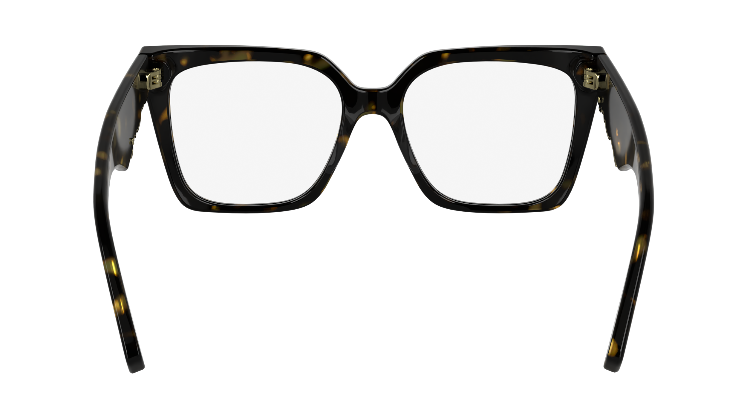 KL6170 242 Montature da vista Karl Lagerfeld 6