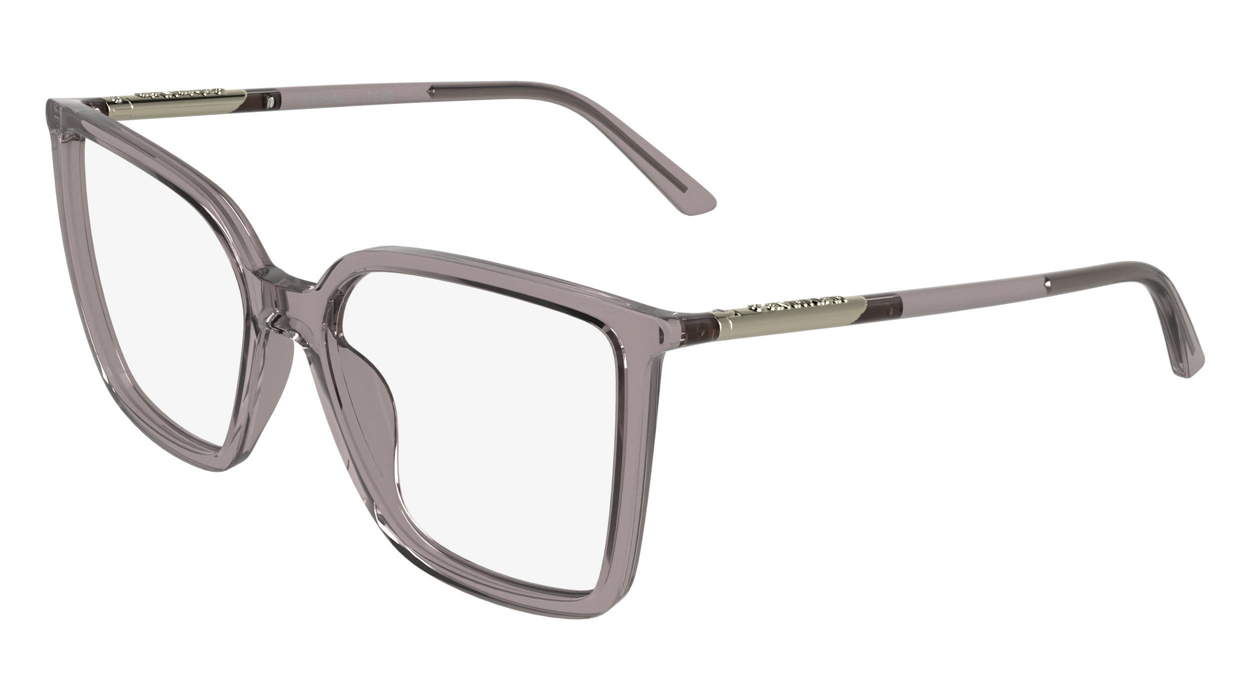 Calvin Klein CK26518 260