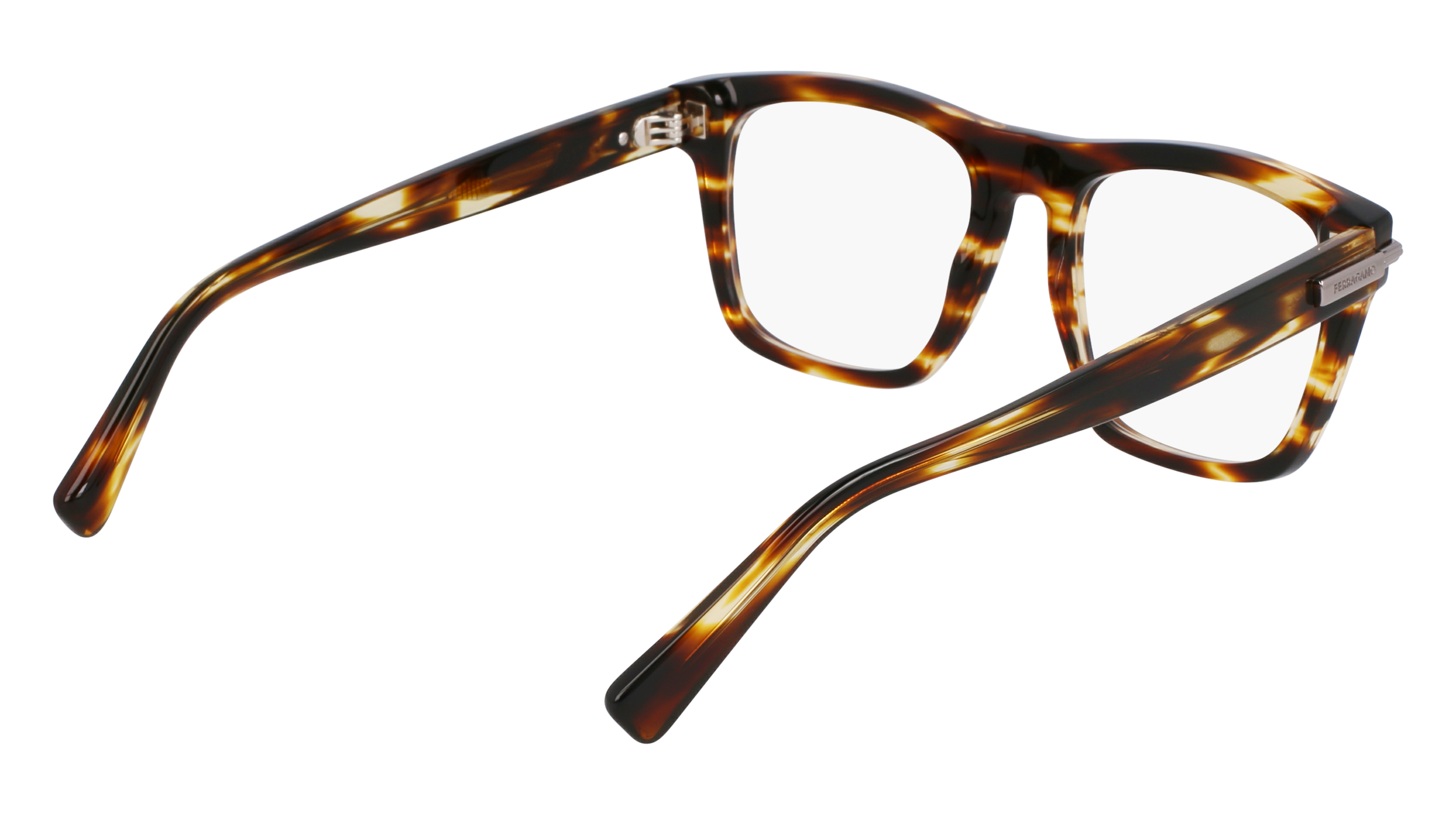 SF3015 216 Montature da vista Ferragamo 5