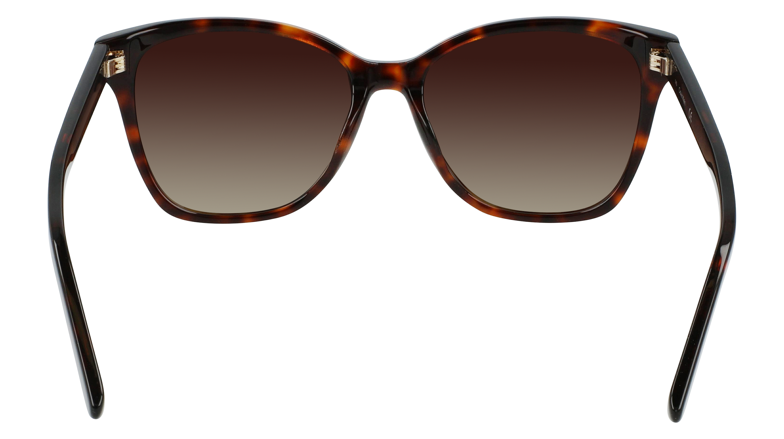 CK21529S 220 Occhiali da sole Calvin Klein 7