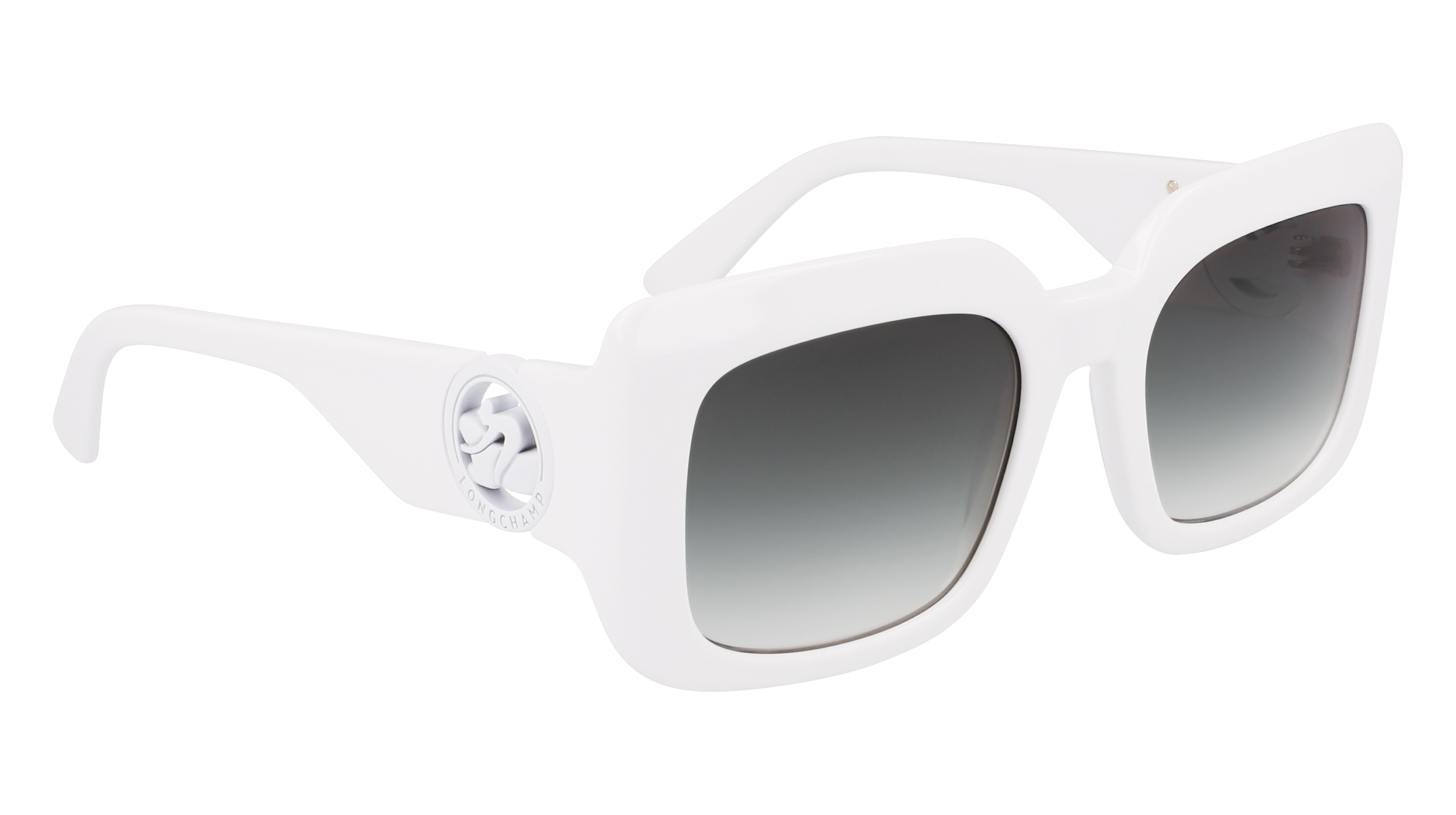 LO753S 109 Occhiali da sole LONGCHAMP 8
