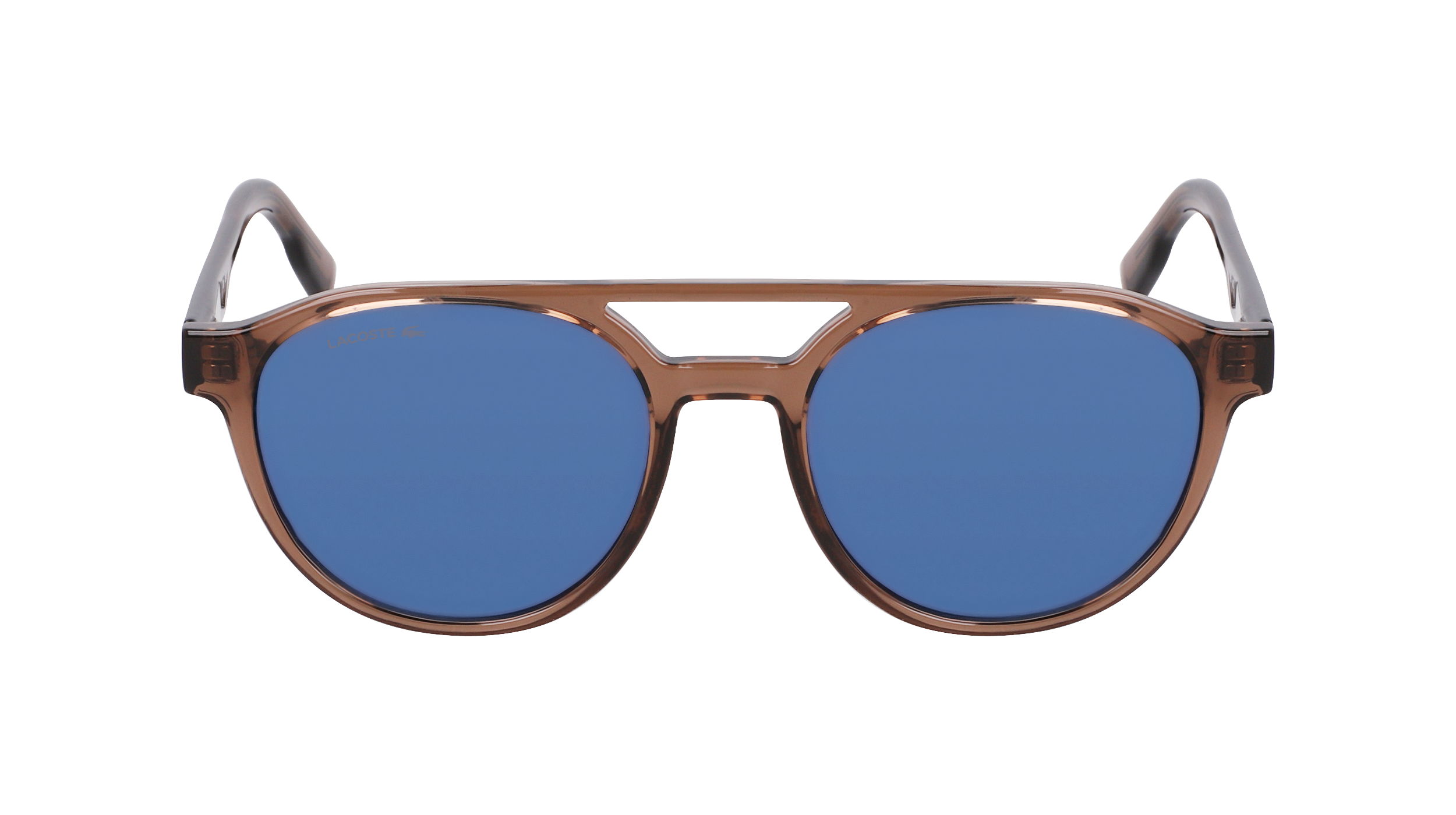 L6008S 210 Occhiali da sole Lacoste 3