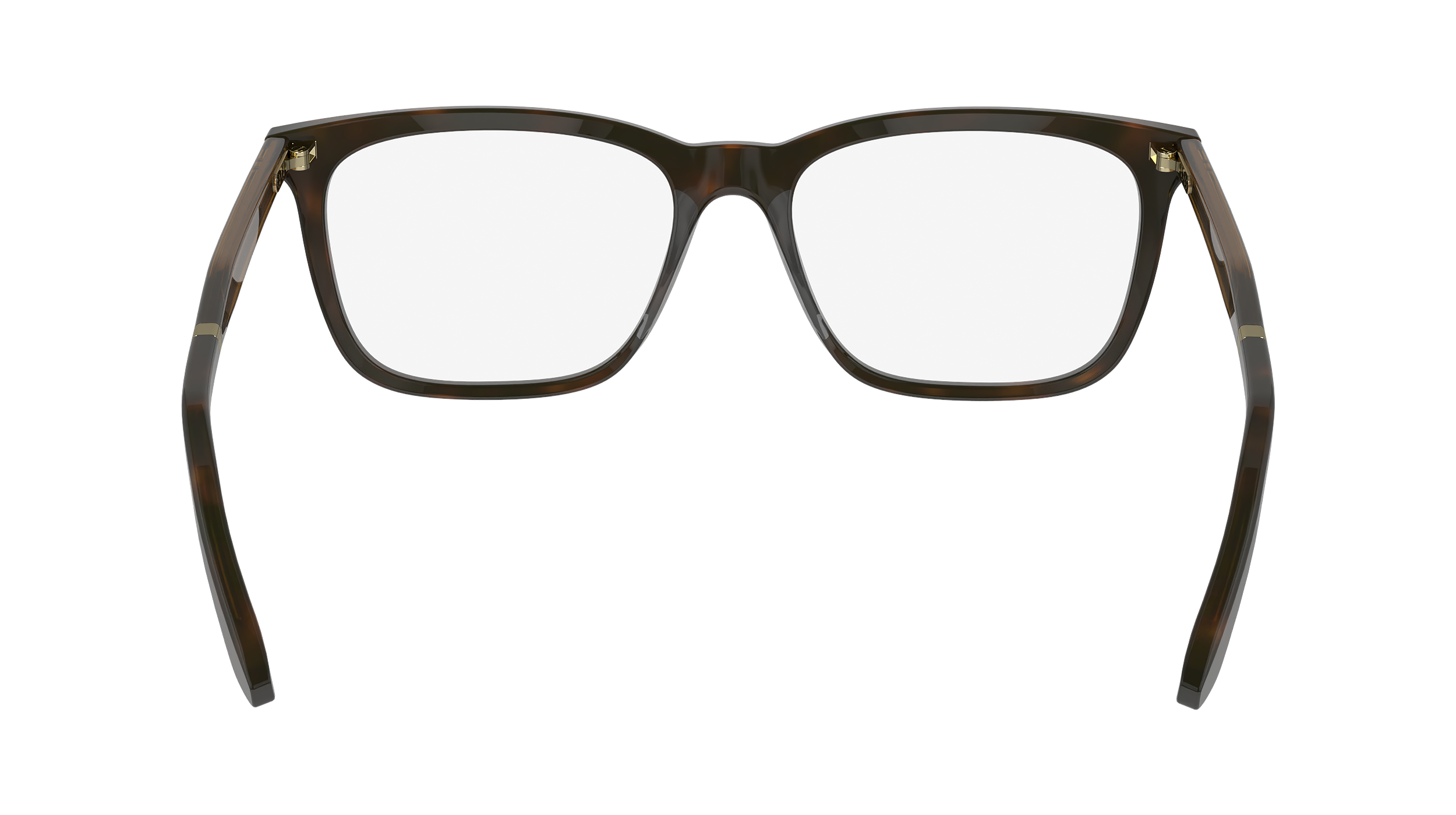 CK23547 240 Montature da vista Calvin Klein 7