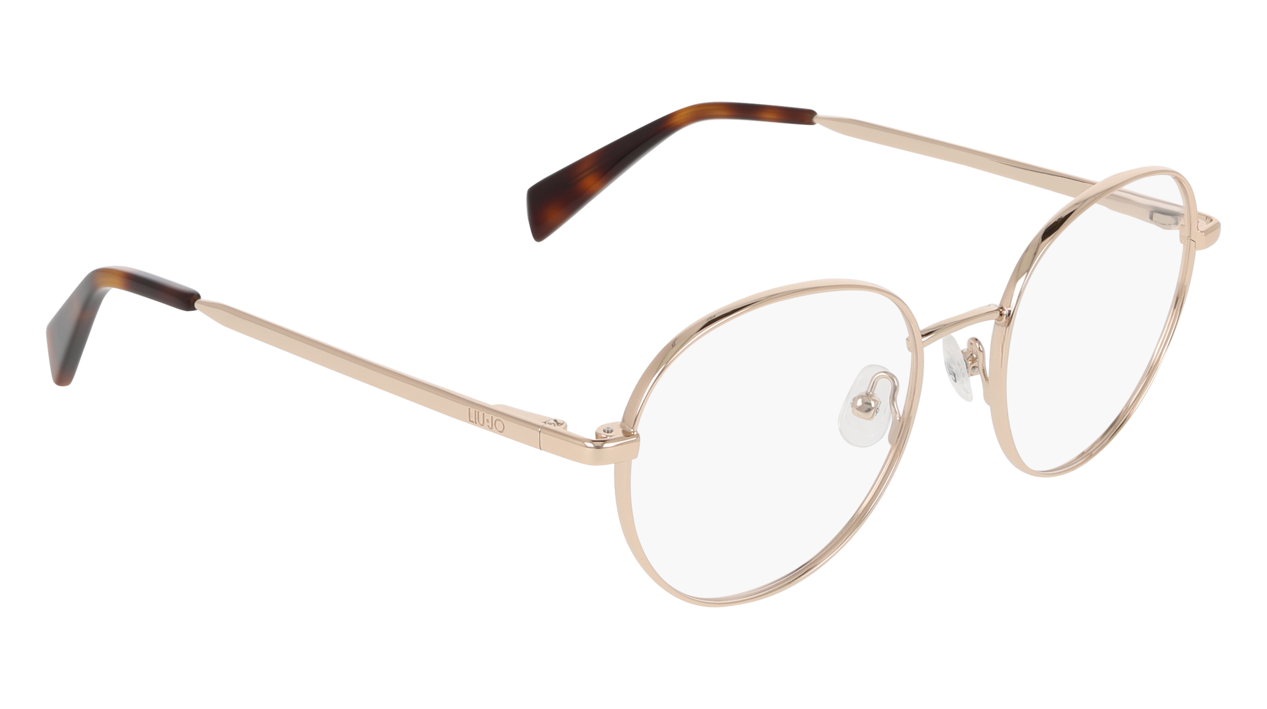 LJ2177 714 Montature da vista Liu Jo 8