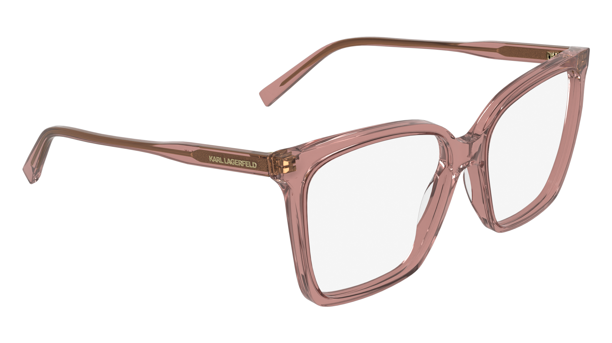 Karl Lagerfeld KL6231 652