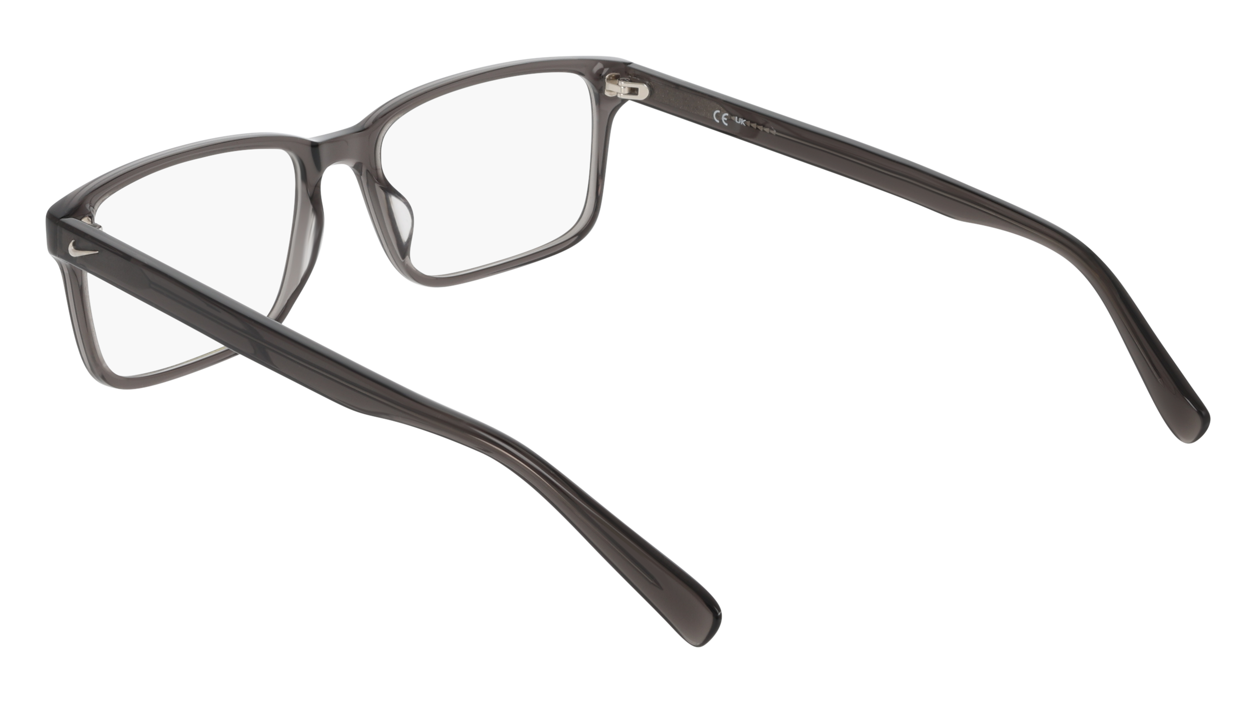 NIKE 1001 034 Montature da vista Nike 4